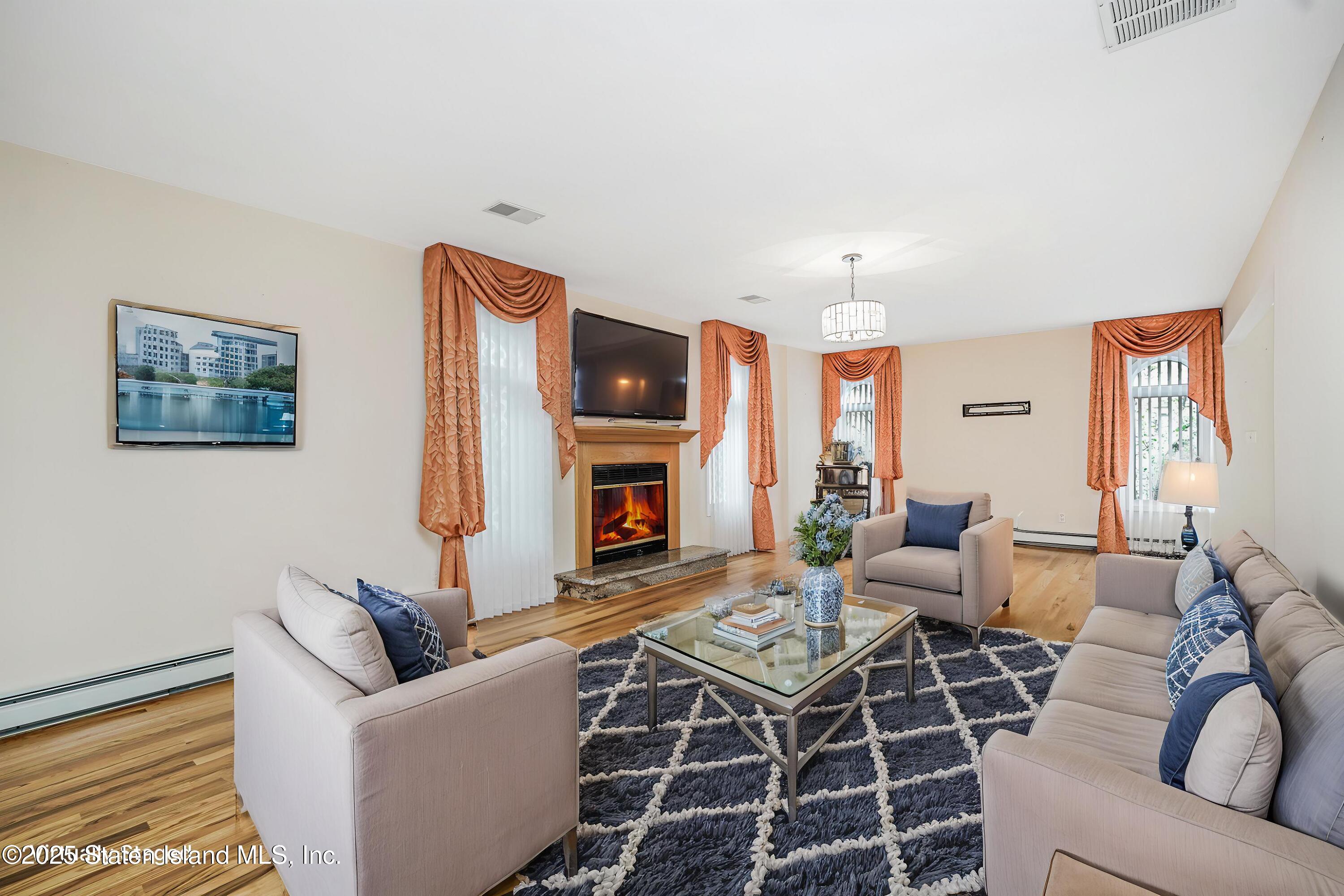 7 Parker Street, Staten Island, NY, 10307 image 29