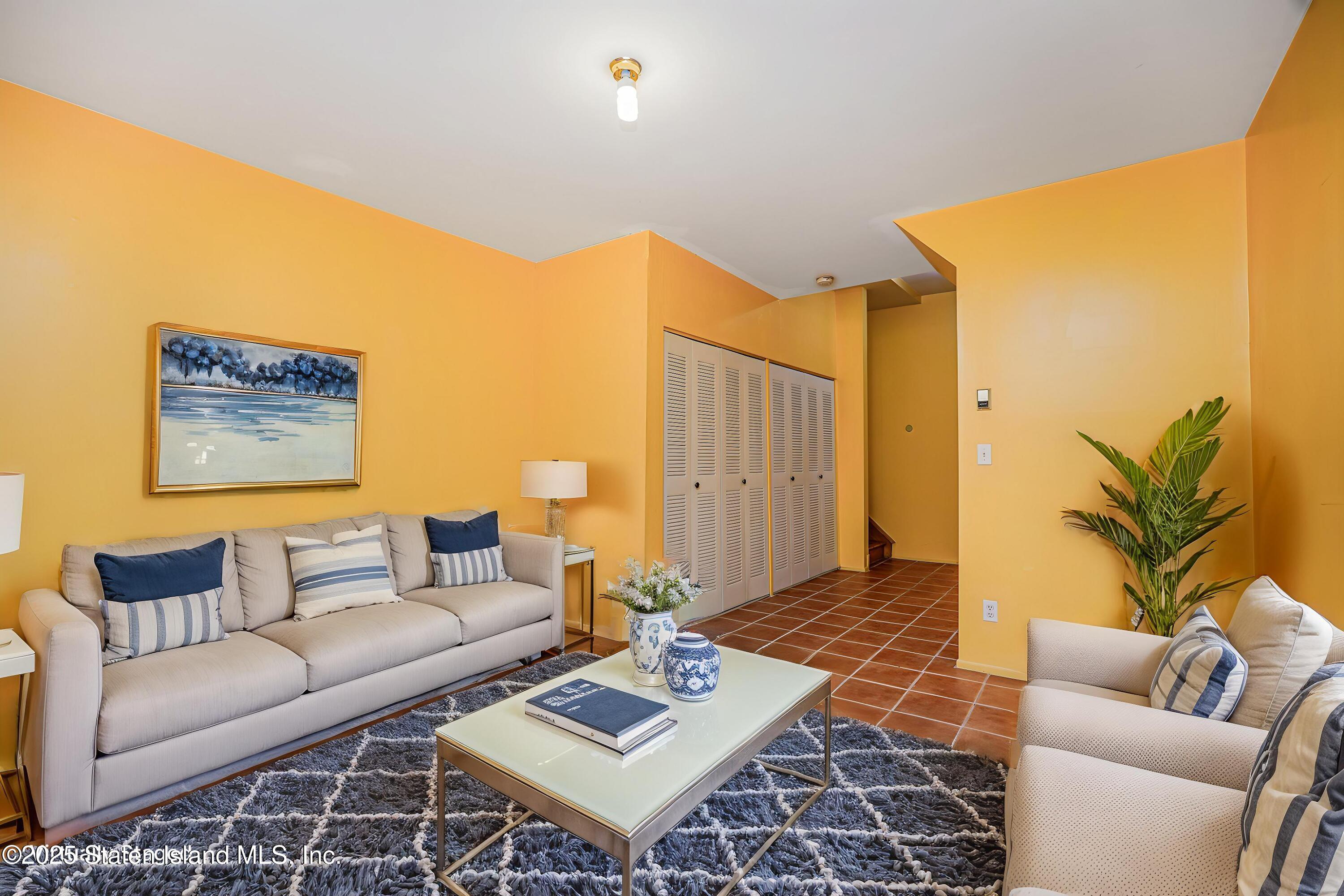 7 Parker Street, Staten Island, NY, 10307 image 30