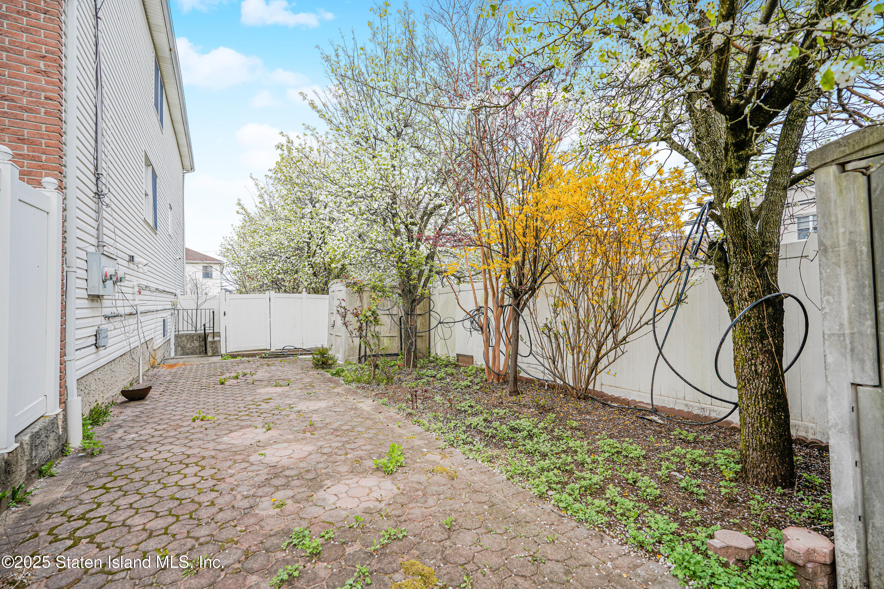 7 Parker Street, Staten Island, NY, 10307 image 32