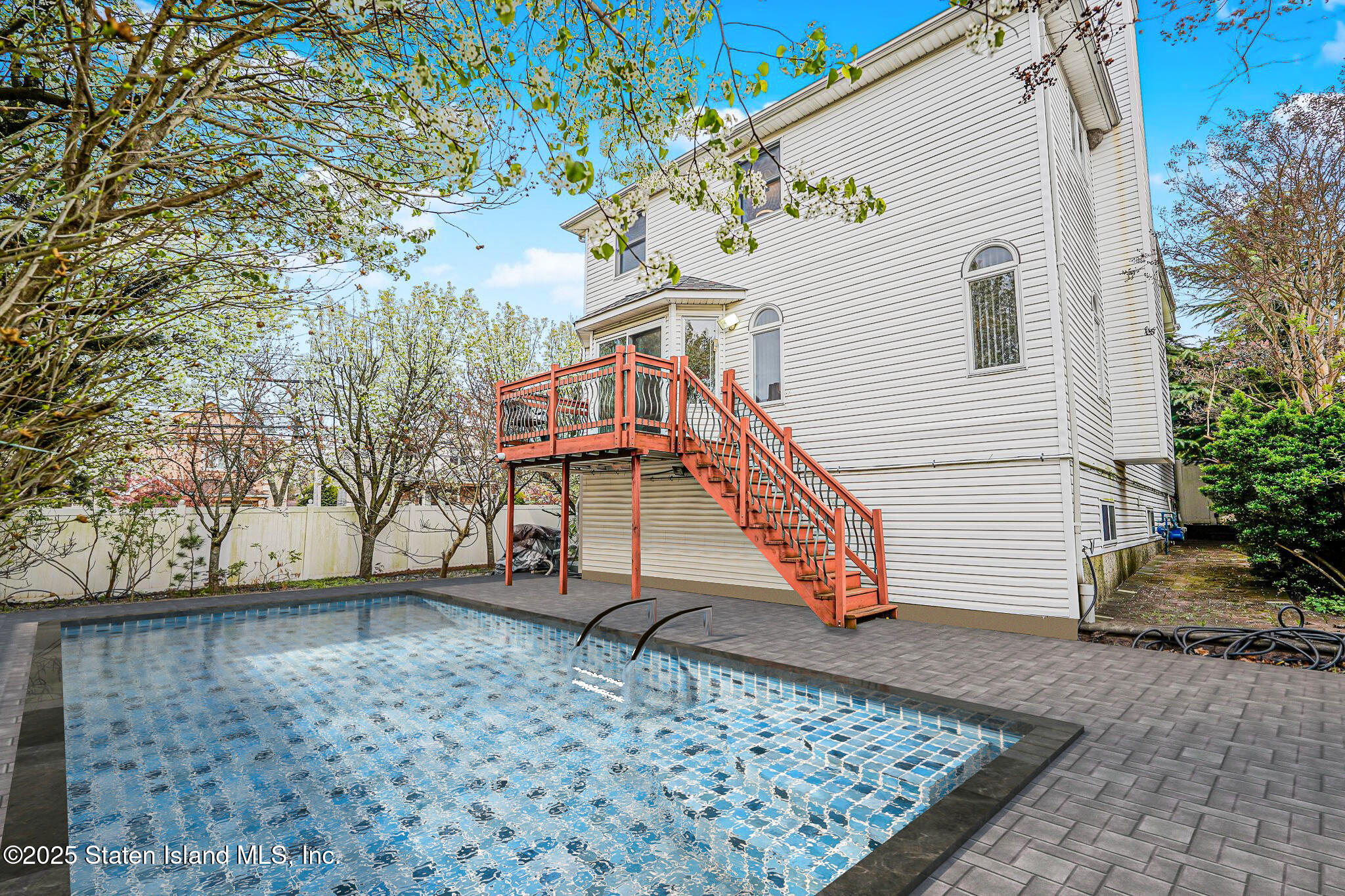 7 Parker Street, Staten Island, NY, 10307 image 33