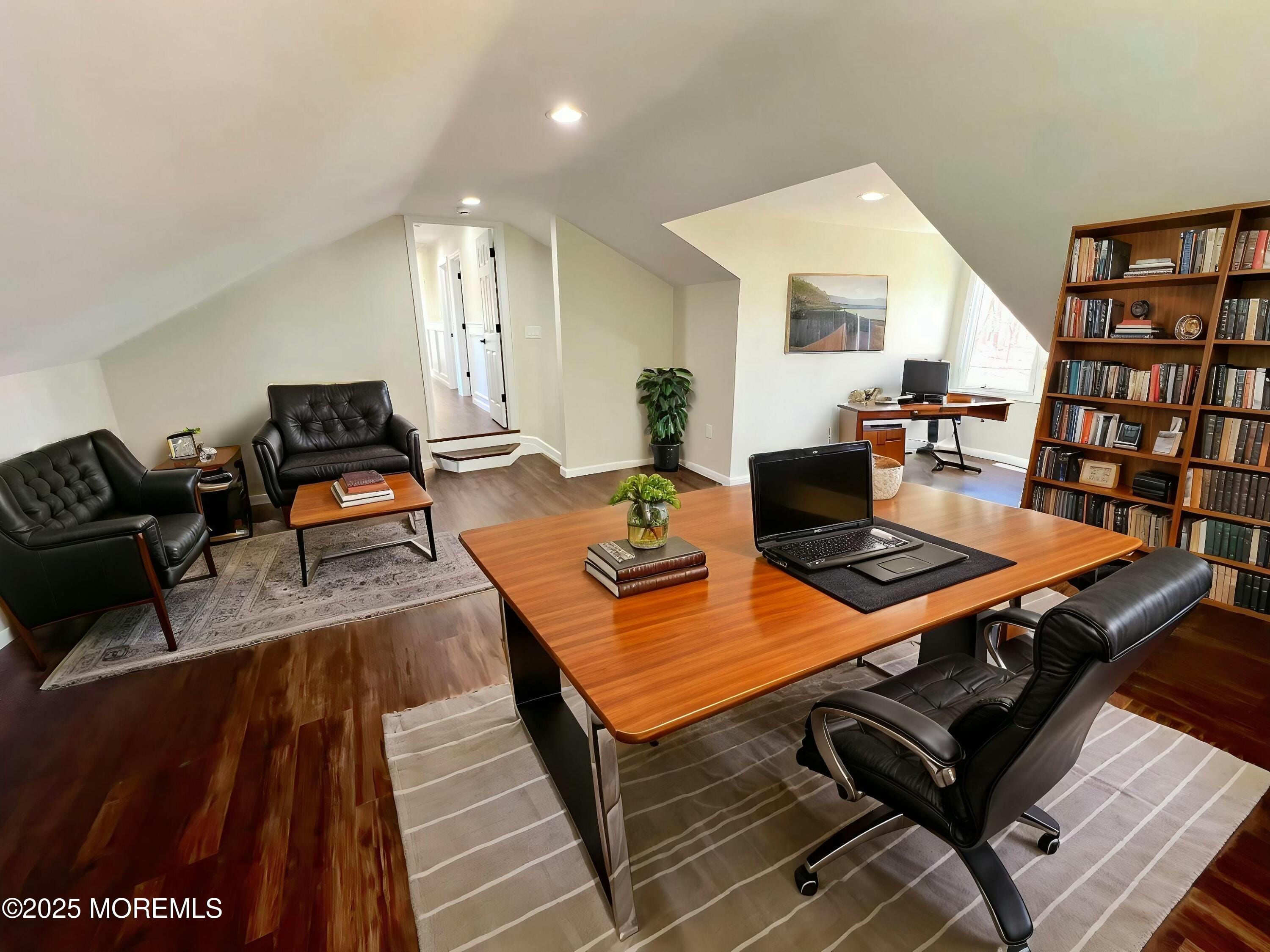 155 Hamilton Road, Tinton Falls, NJ, 07724 image 8