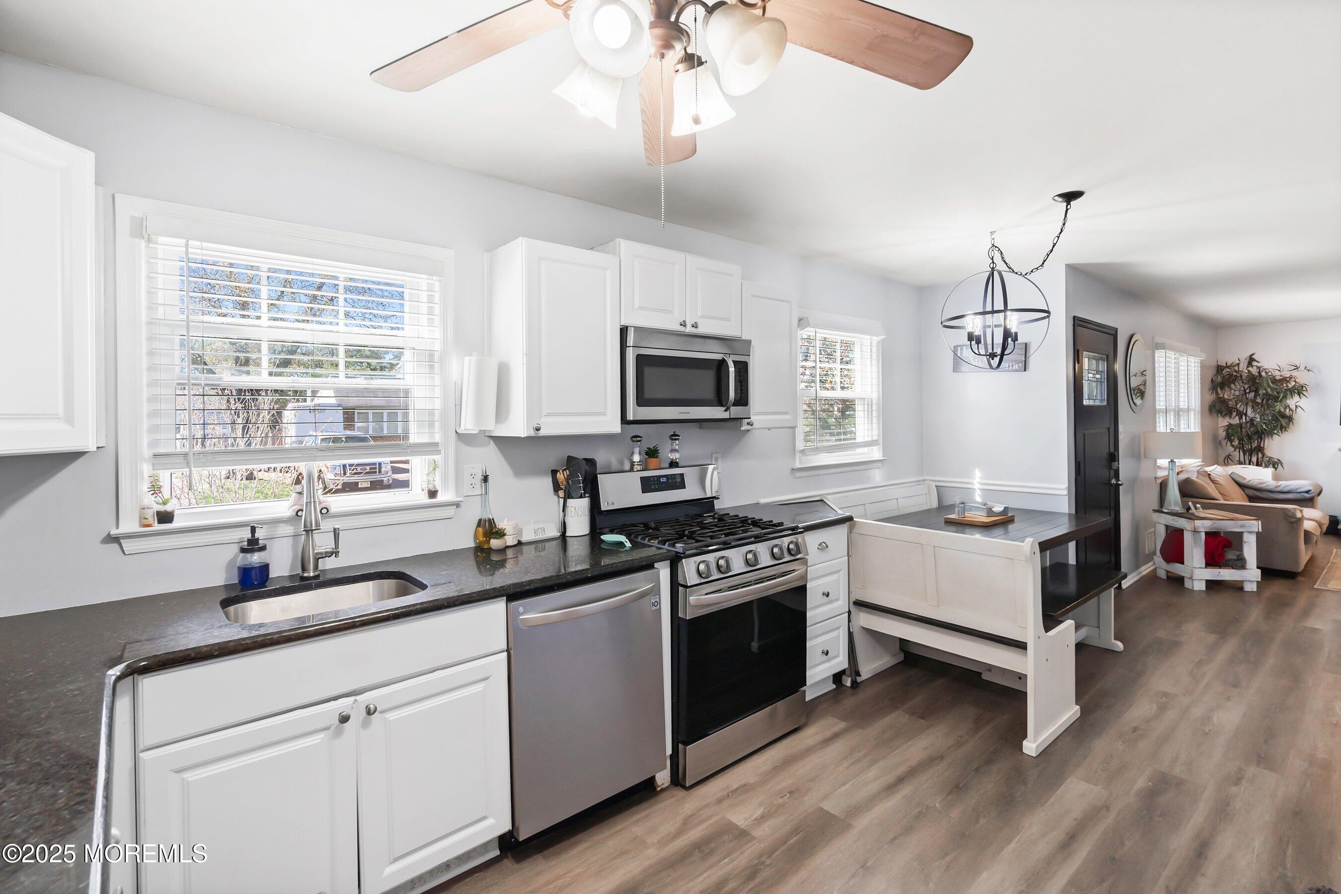 802 Marbro Avenue, Brick, NJ, 08724 image 7