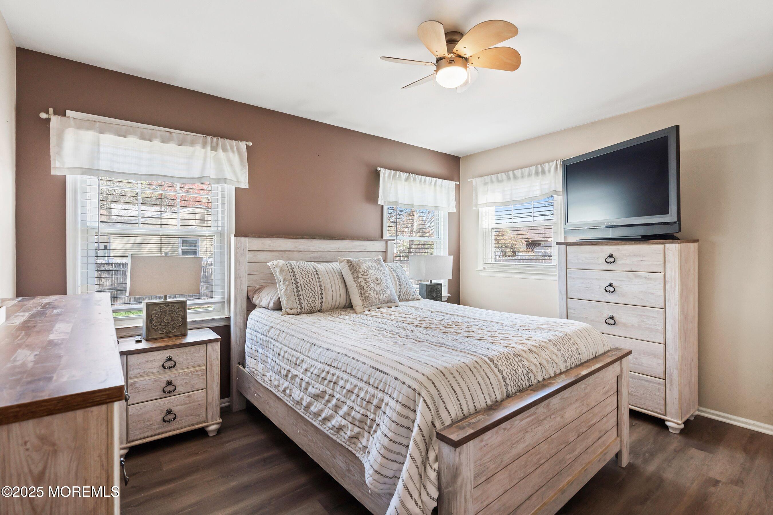 802 Marbro Avenue, Brick, NJ, 08724 image 9