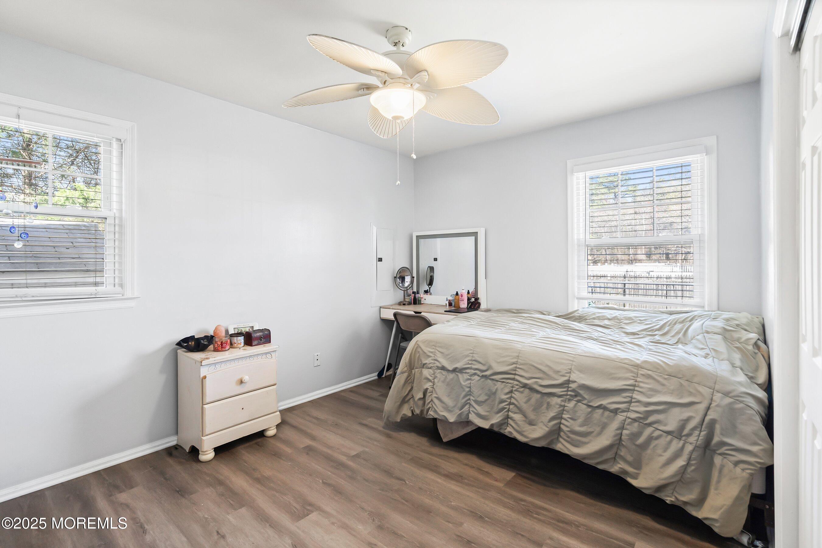 802 Marbro Avenue, Brick, NJ, 08724 image 11
