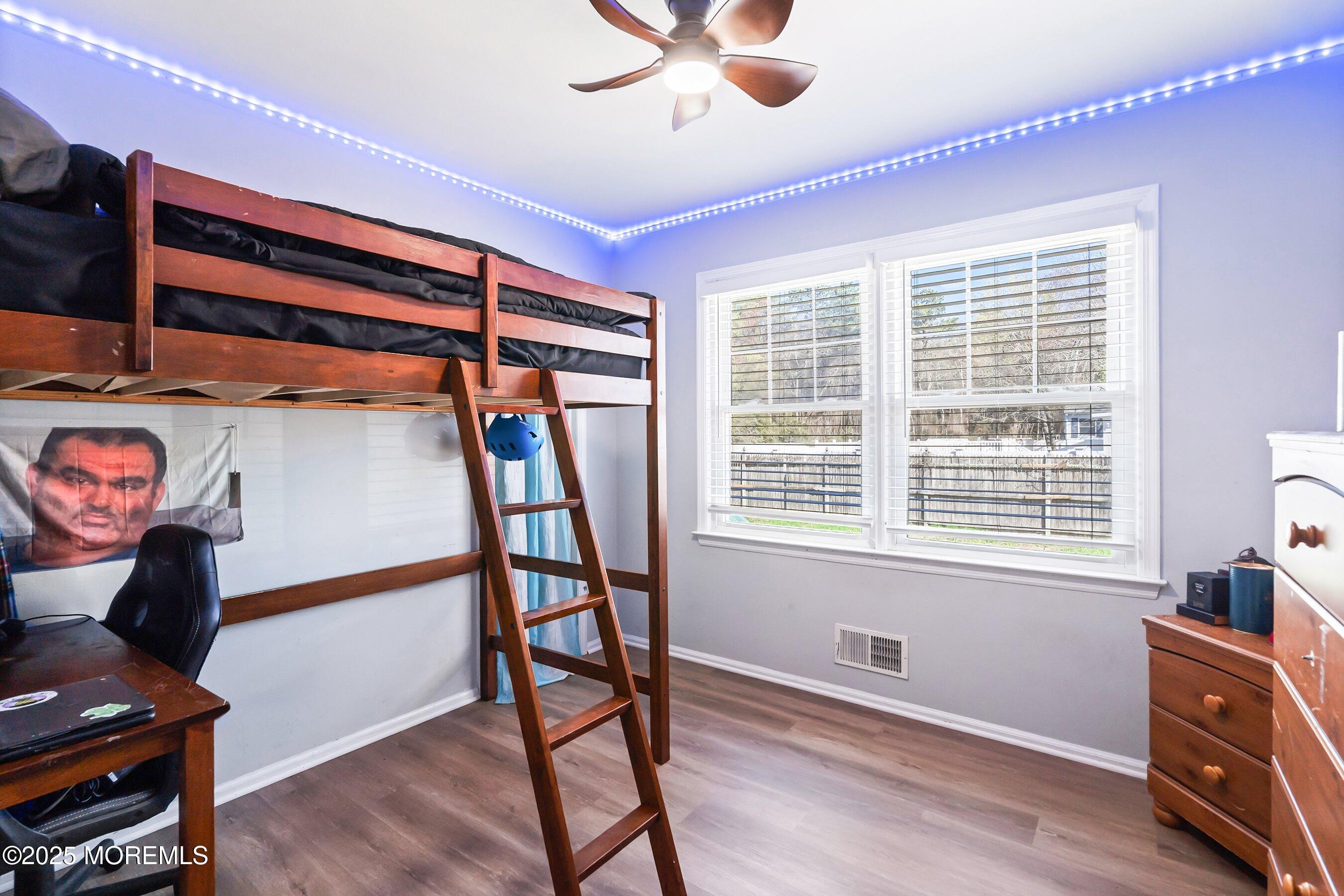 802 Marbro Avenue, Brick, NJ, 08724 image 12