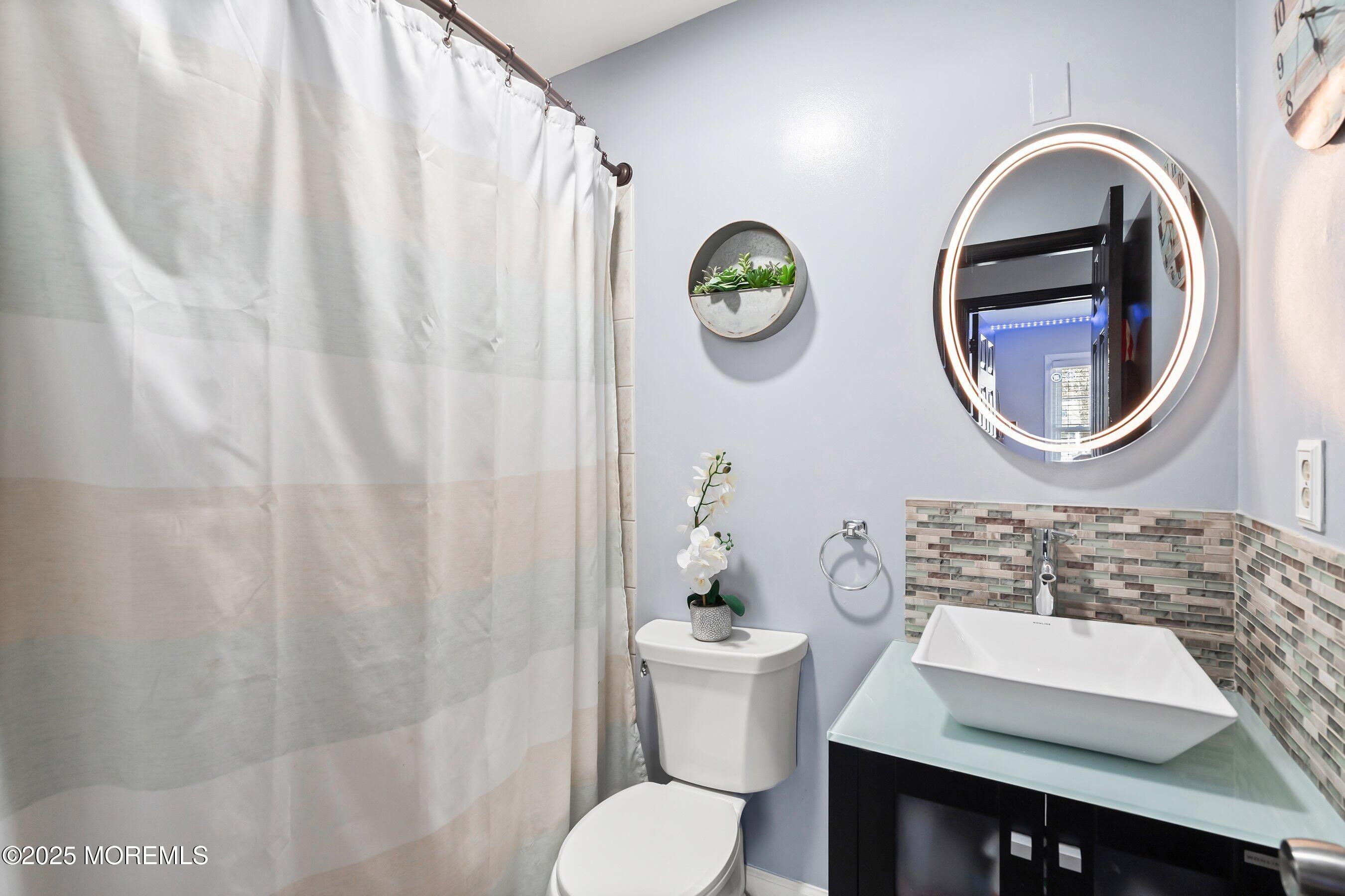 802 Marbro Avenue, Brick, NJ, 08724 image 13