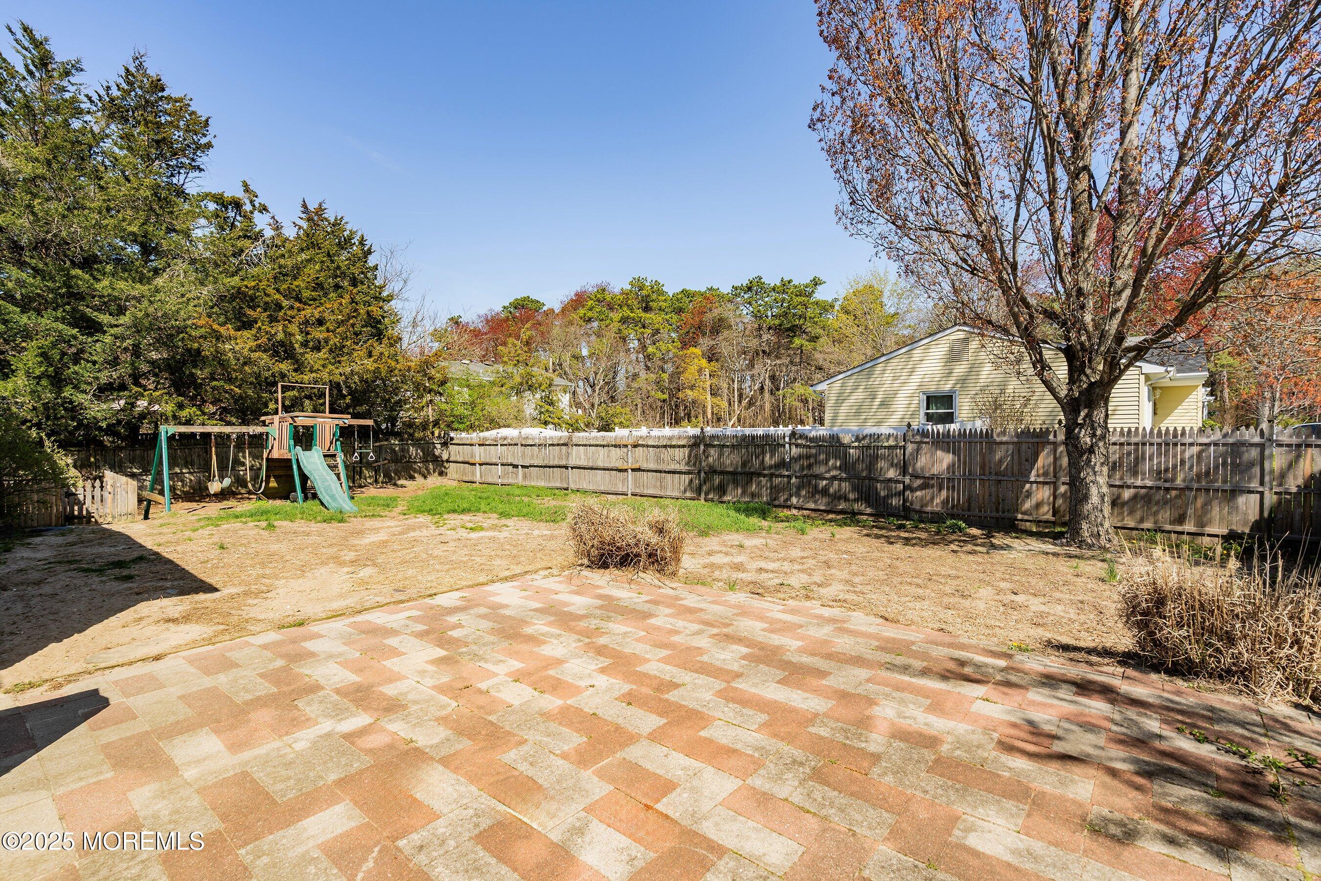 802 Marbro Avenue, Brick, NJ, 08724 image 15