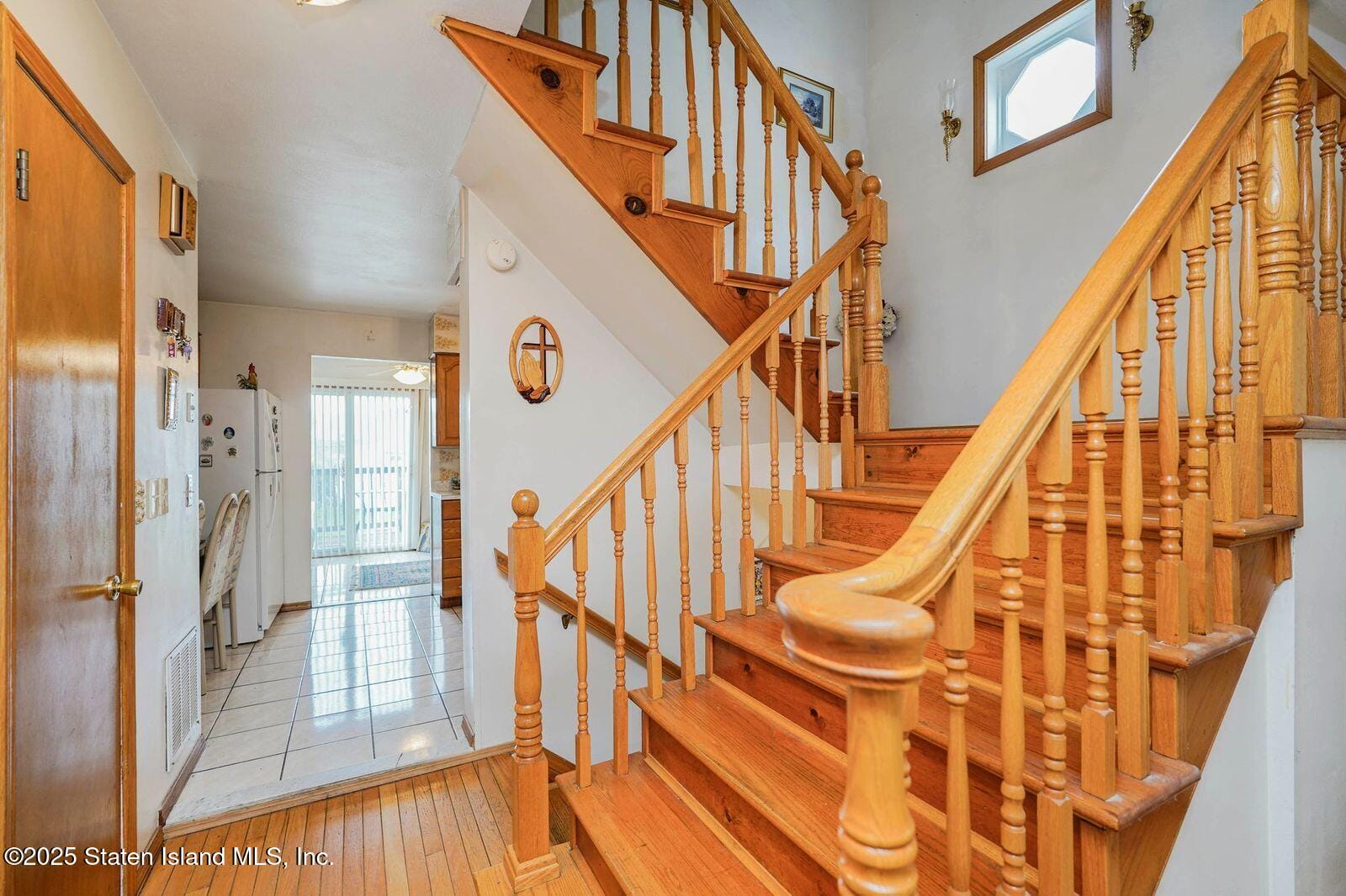 39 Longdale Street, Staten Island, NY, 10314 image 11