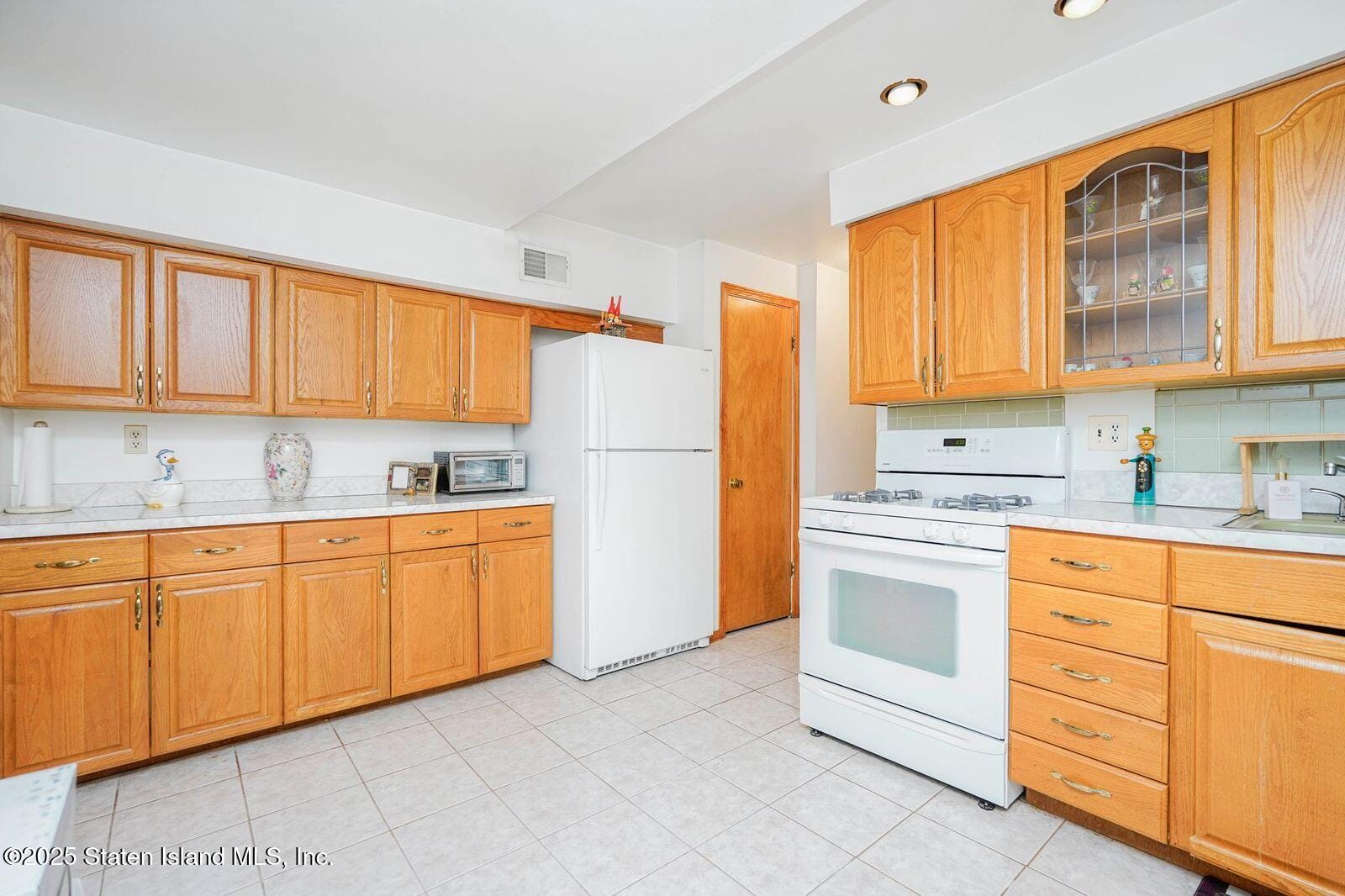 39 Longdale Street, Staten Island, NY, 10314 image 19