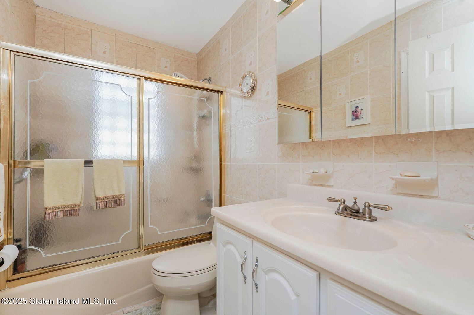 39 Longdale Street, Staten Island, NY, 10314 image 12