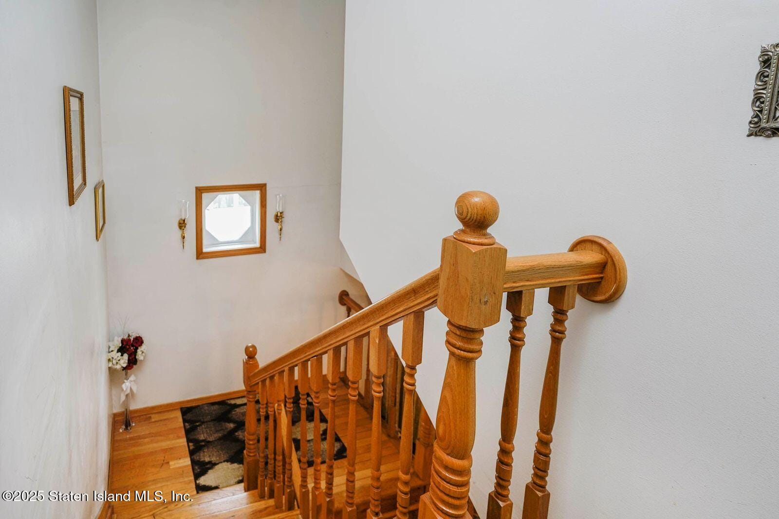 39 Longdale Street, Staten Island, NY, 10314 image 18