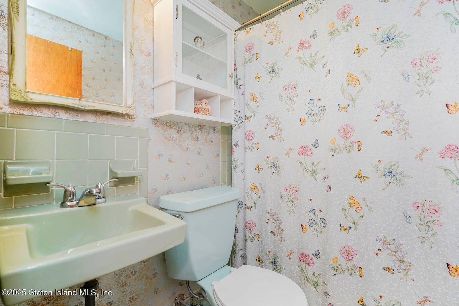 39 Longdale Street, Staten Island, NY, 10314 image 21