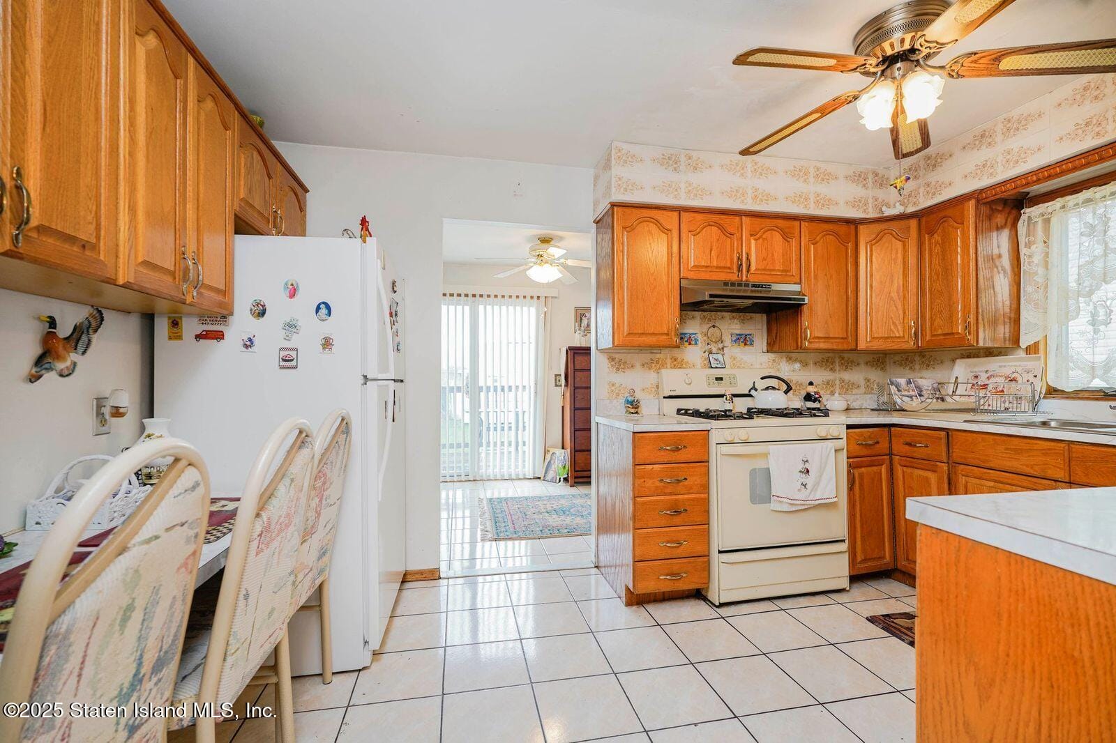 39 Longdale Street, Staten Island, NY, 10314 image 6
