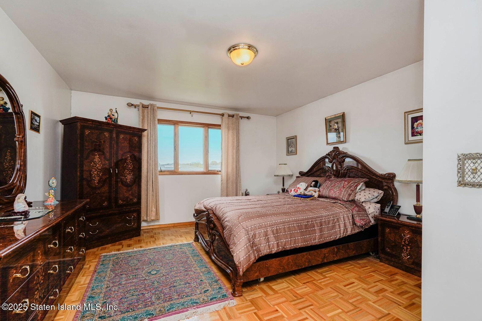 39 Longdale Street, Staten Island, NY, 10314 image 13