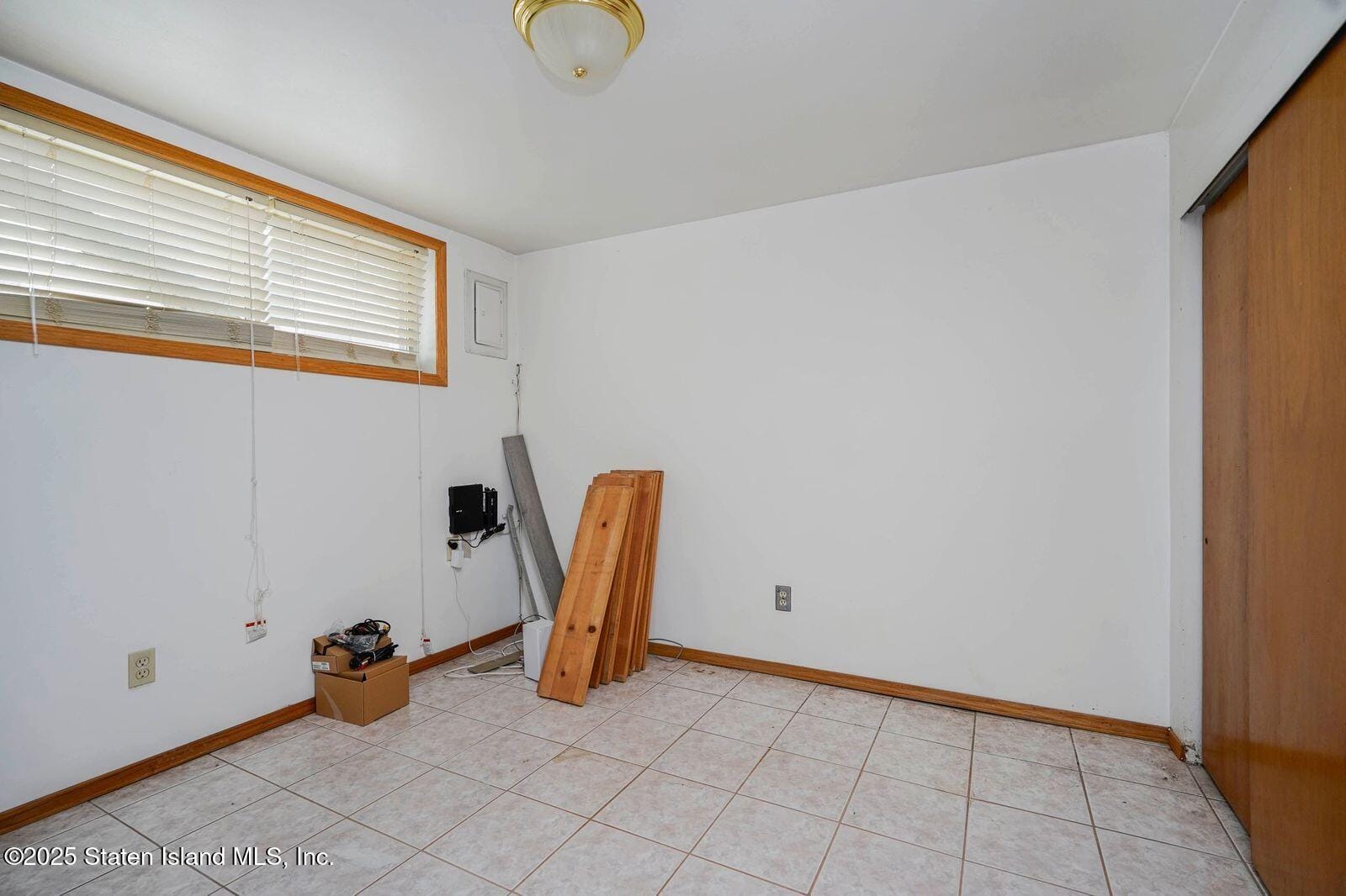 39 Longdale Street, Staten Island, NY, 10314 image 22