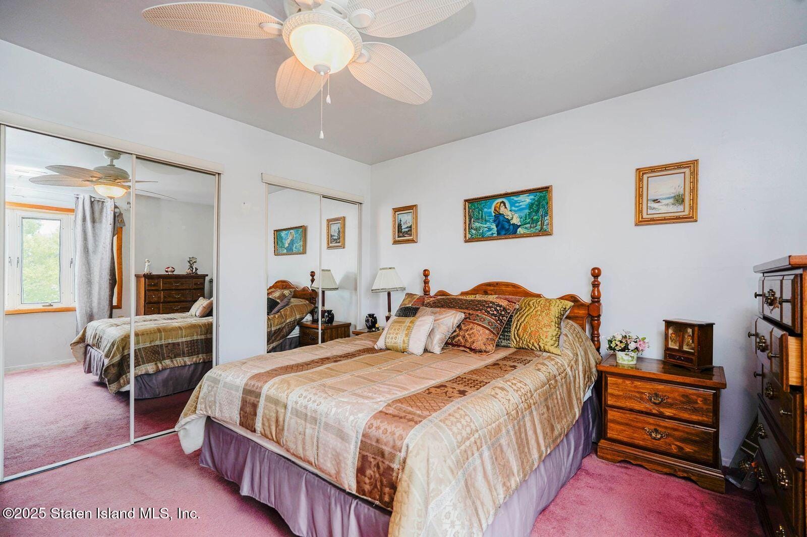 39 Longdale Street, Staten Island, NY, 10314 image 14