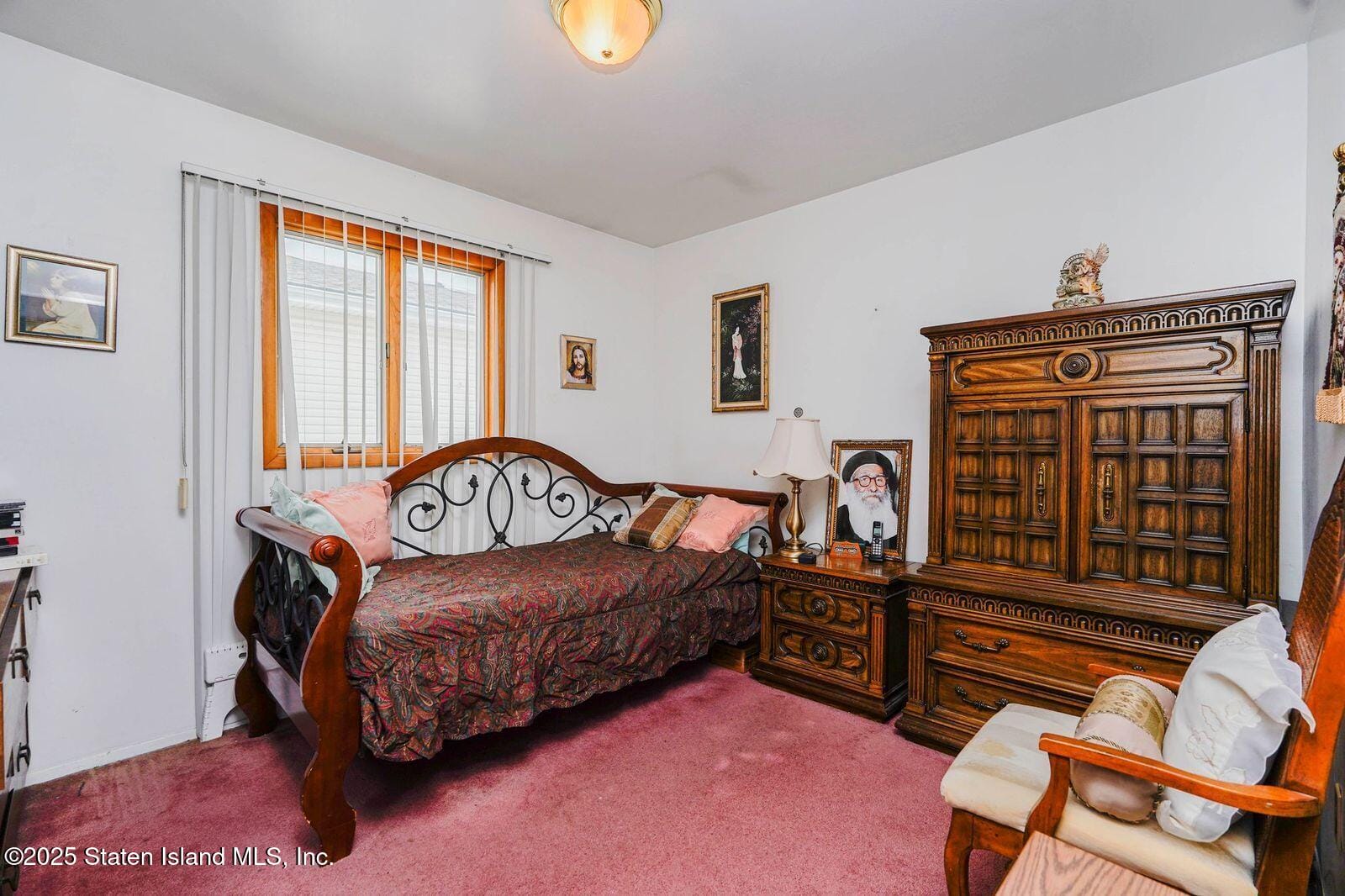39 Longdale Street, Staten Island, NY, 10314 image 16