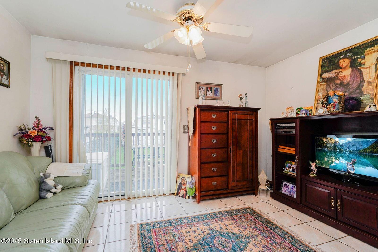 39 Longdale Street, Staten Island, NY, 10314 image 10