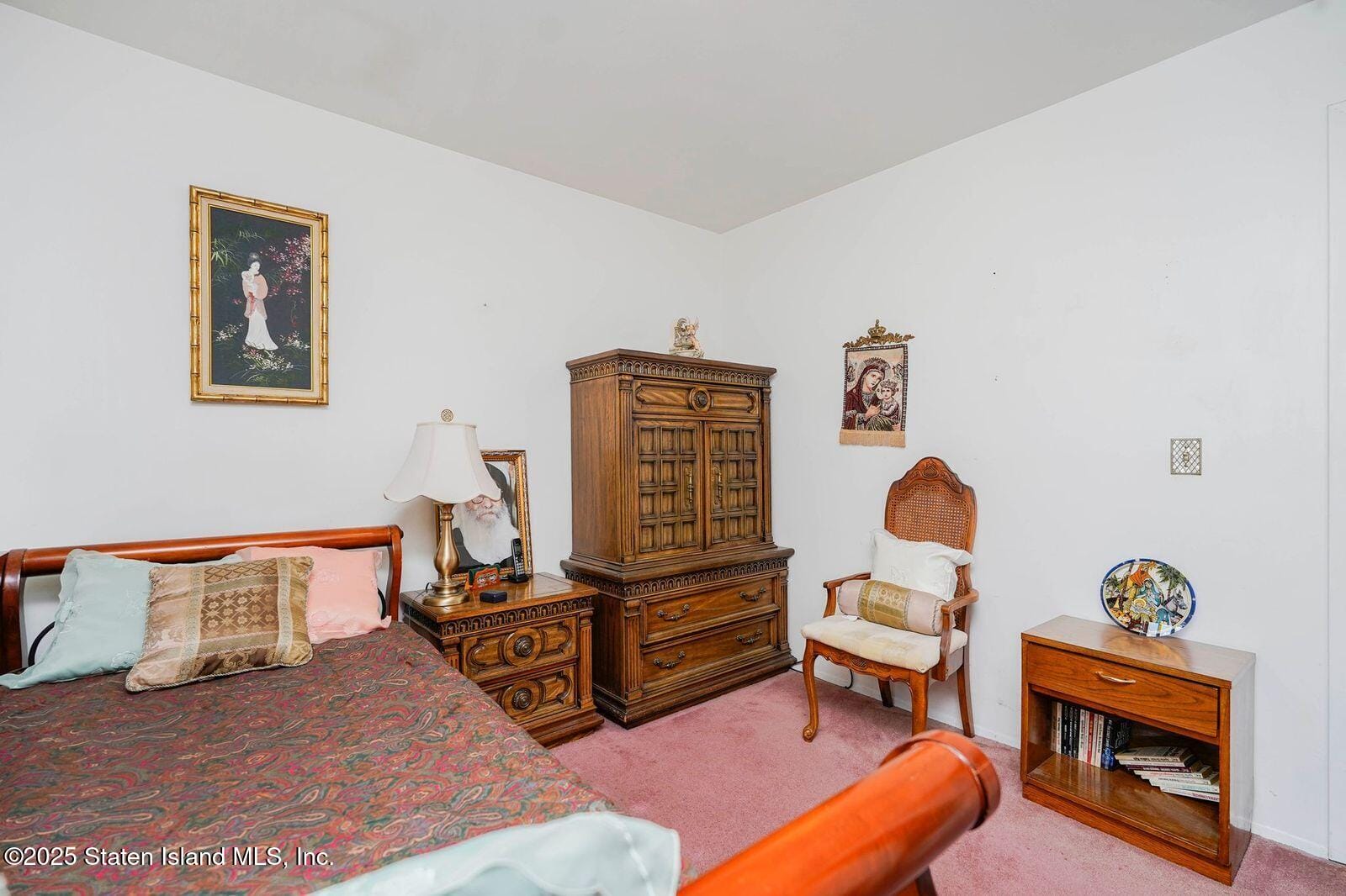 39 Longdale Street, Staten Island, NY, 10314 image 17