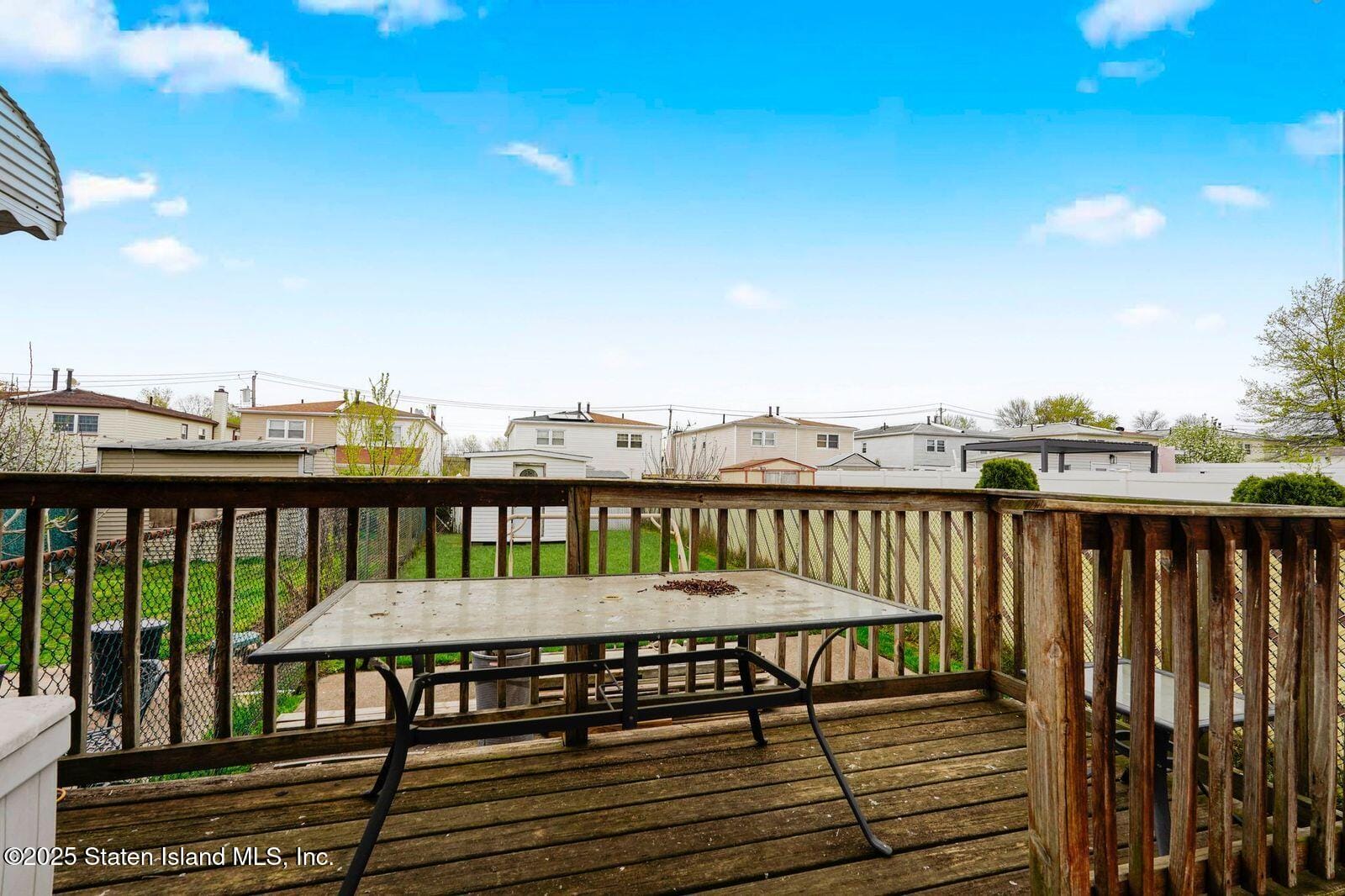 39 Longdale Street, Staten Island, NY, 10314 image 23