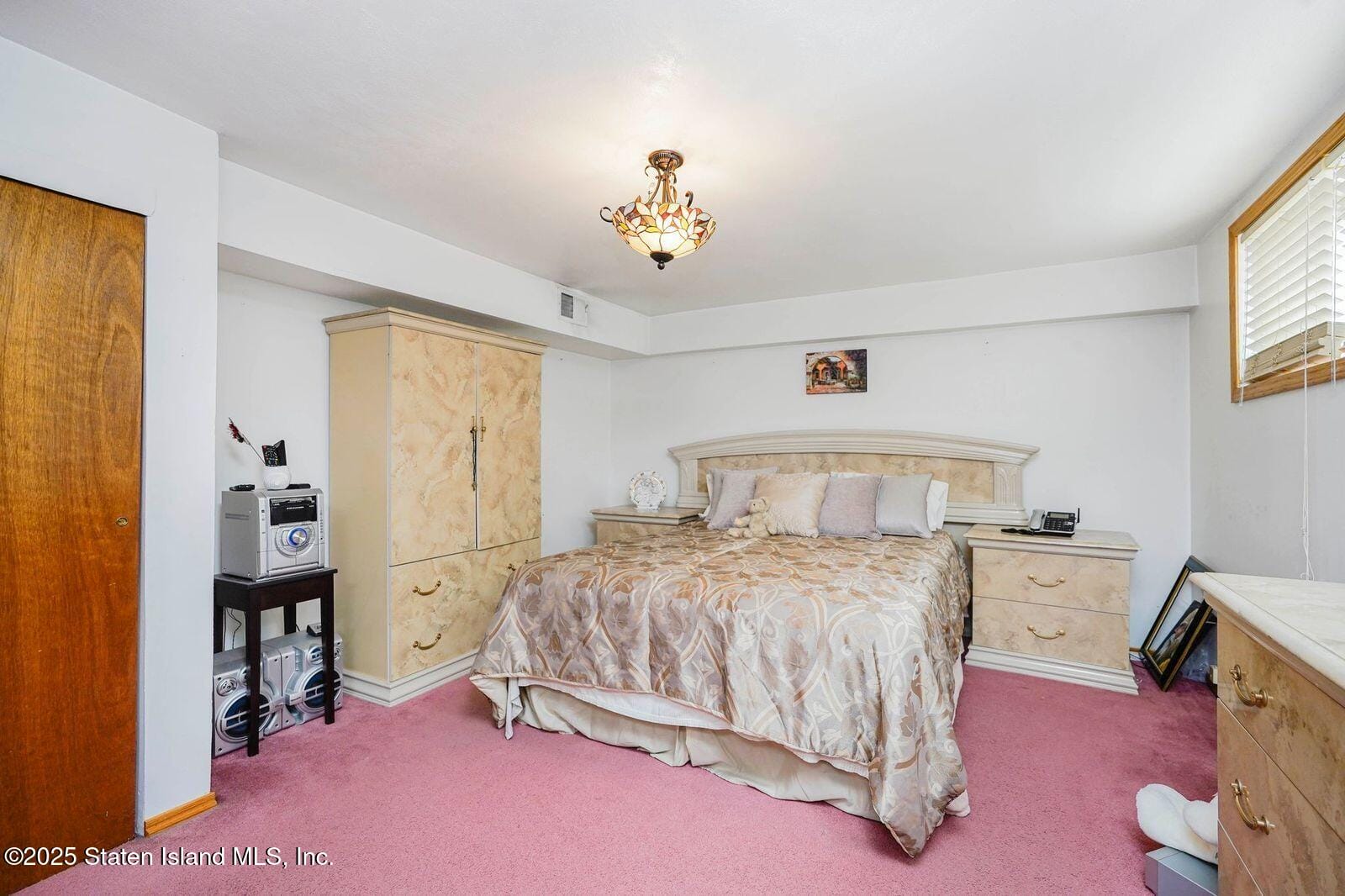 39 Longdale Street, Staten Island, NY, 10314 image 20