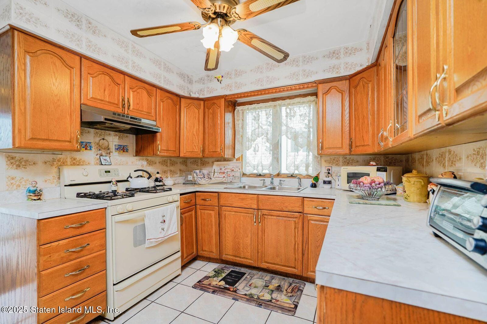 39 Longdale Street, Staten Island, NY, 10314 image 7