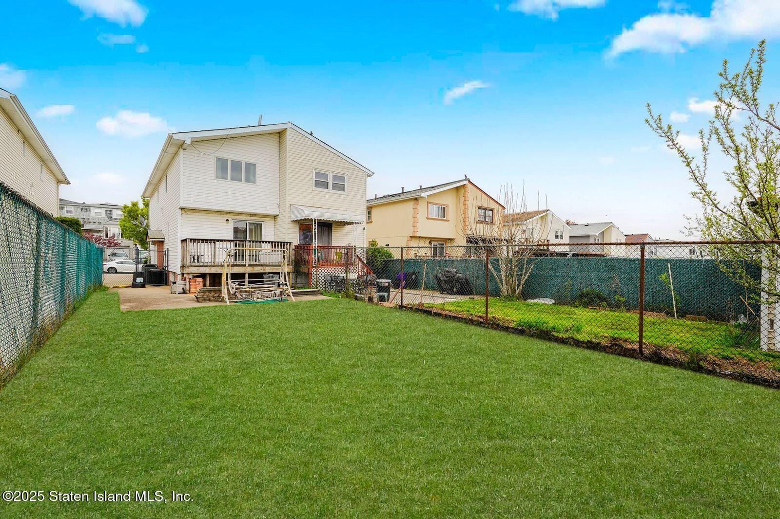 39 Longdale Street, Staten Island, NY, 10314 image 24