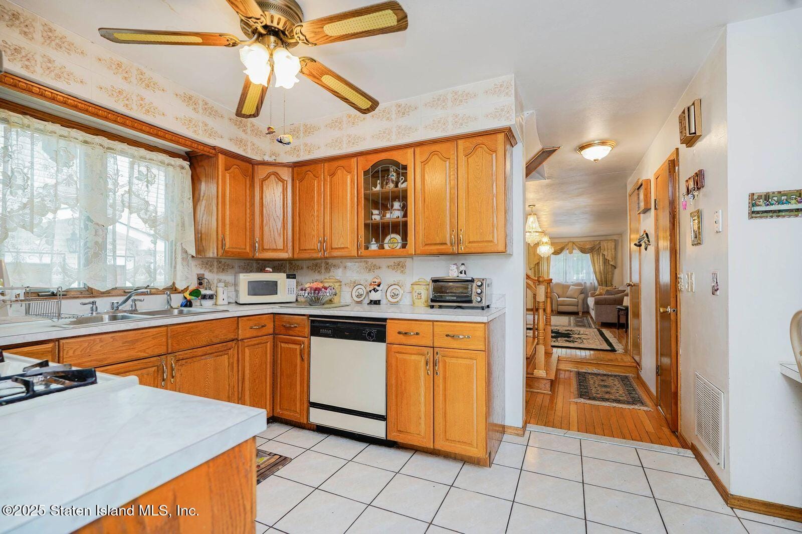 39 Longdale Street, Staten Island, NY, 10314 image 8