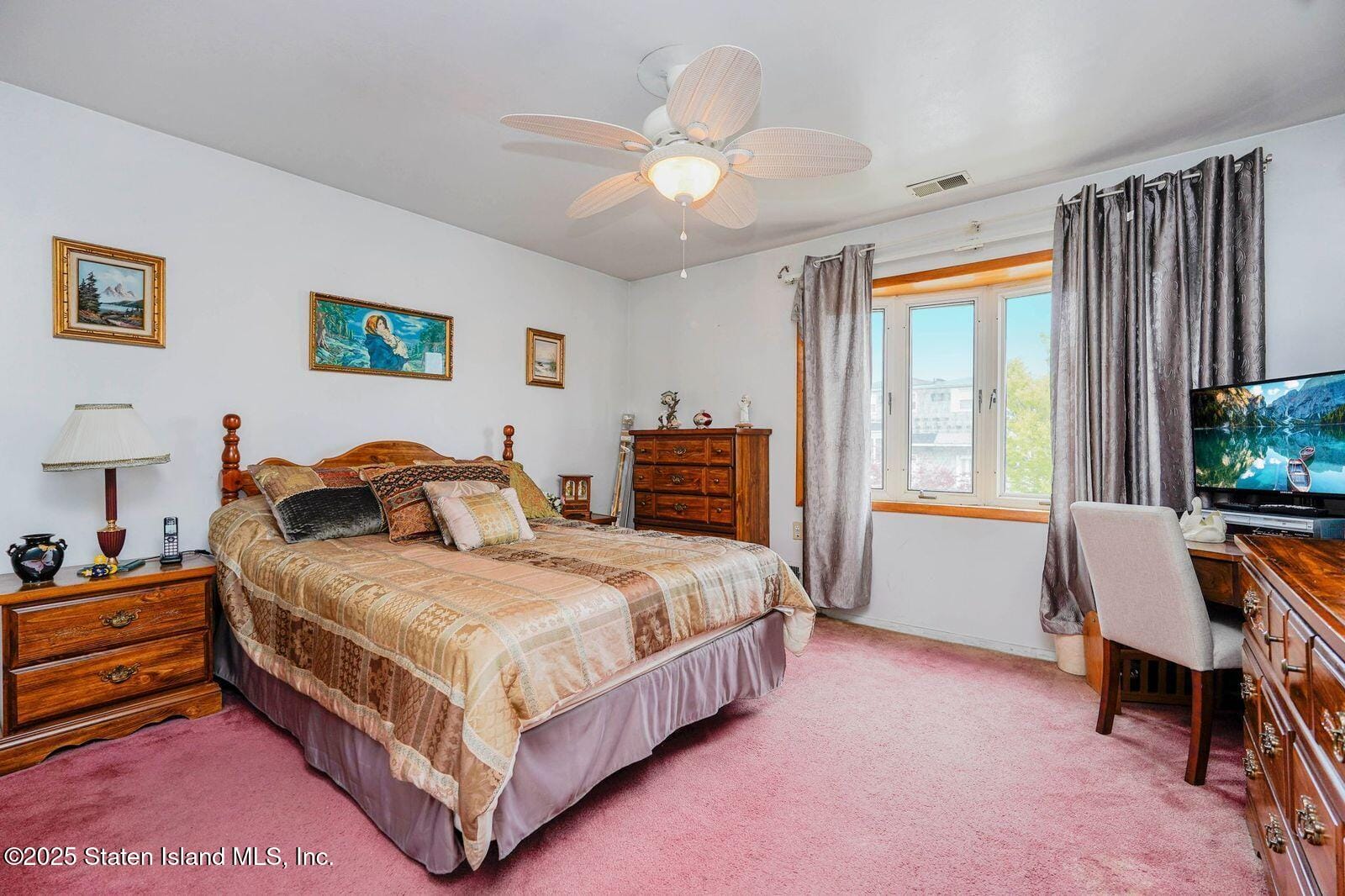 39 Longdale Street, Staten Island, NY, 10314 image 15