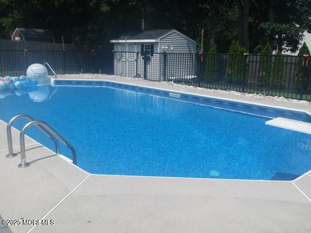 5 Pennsylvania Avenue, Jackson, NJ, 08527 image 23