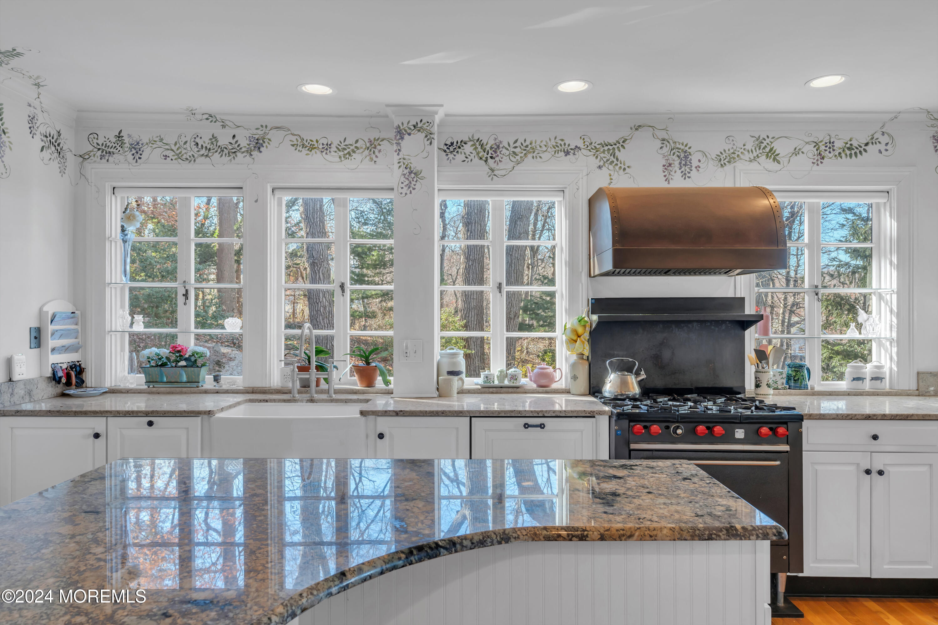44 W Twin Road, Middletown, NJ, 07748 image 6