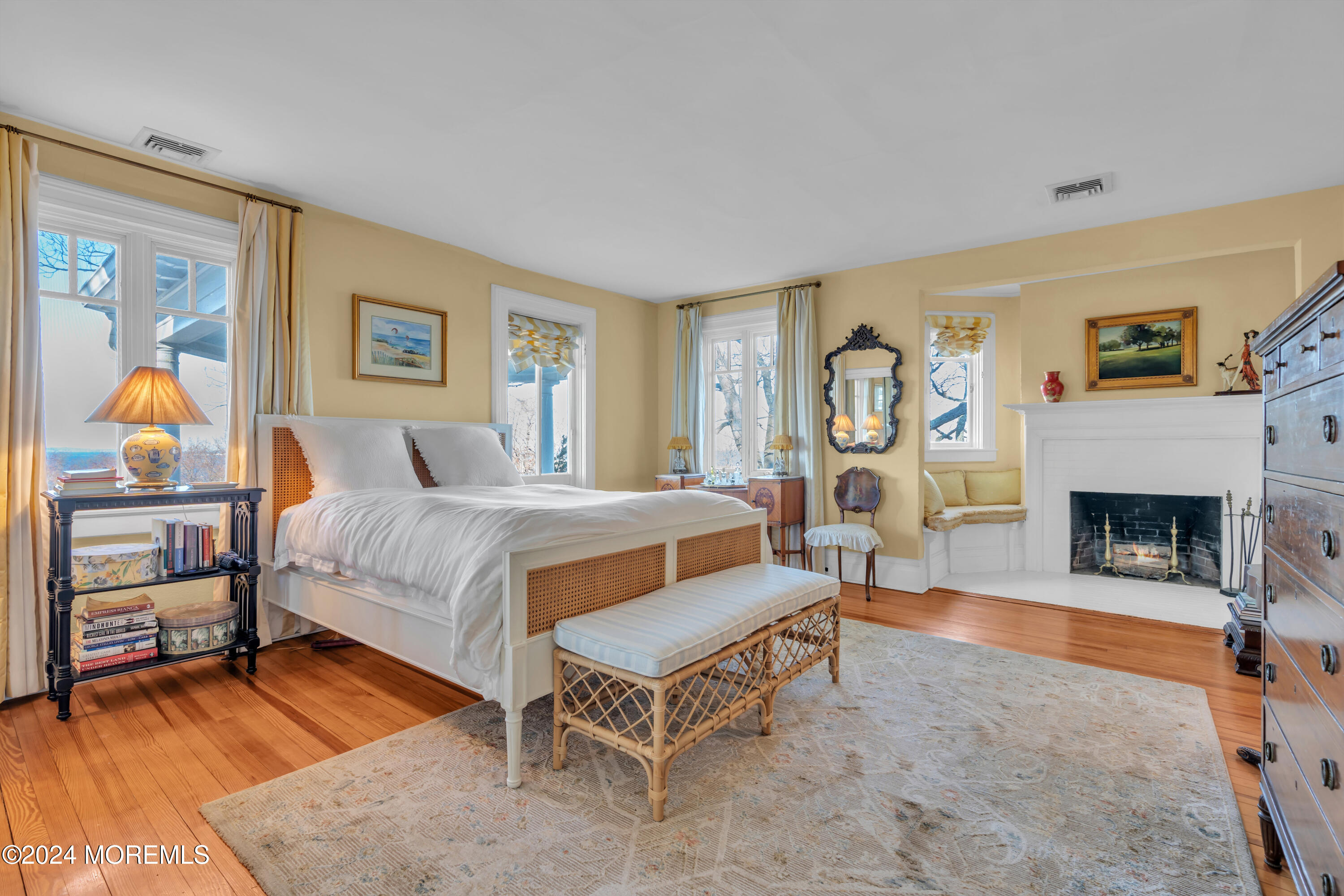44 W Twin Road, Middletown, NJ, 07748 image 7