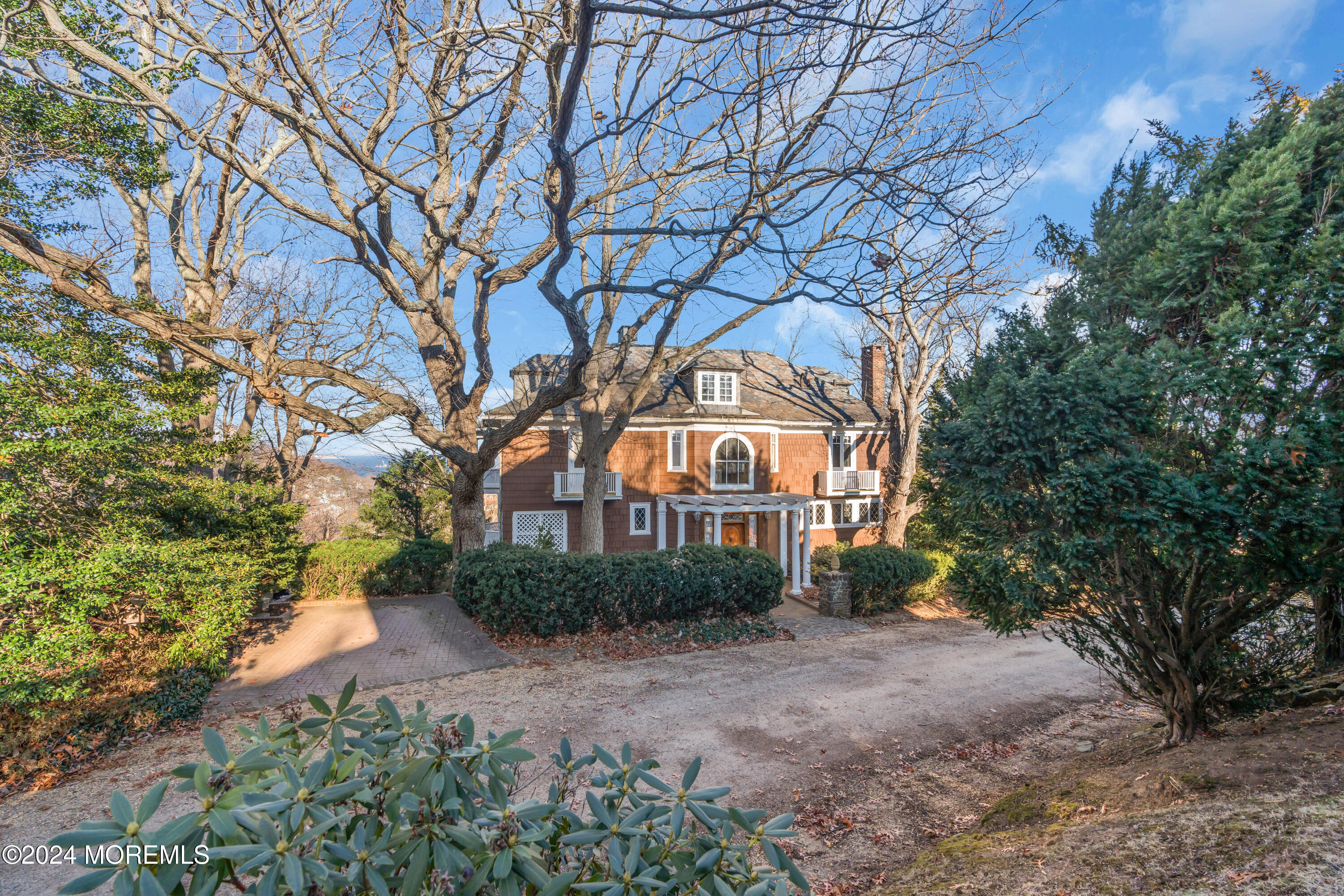 44 W Twin Road, Middletown, NJ, 07748 image 8