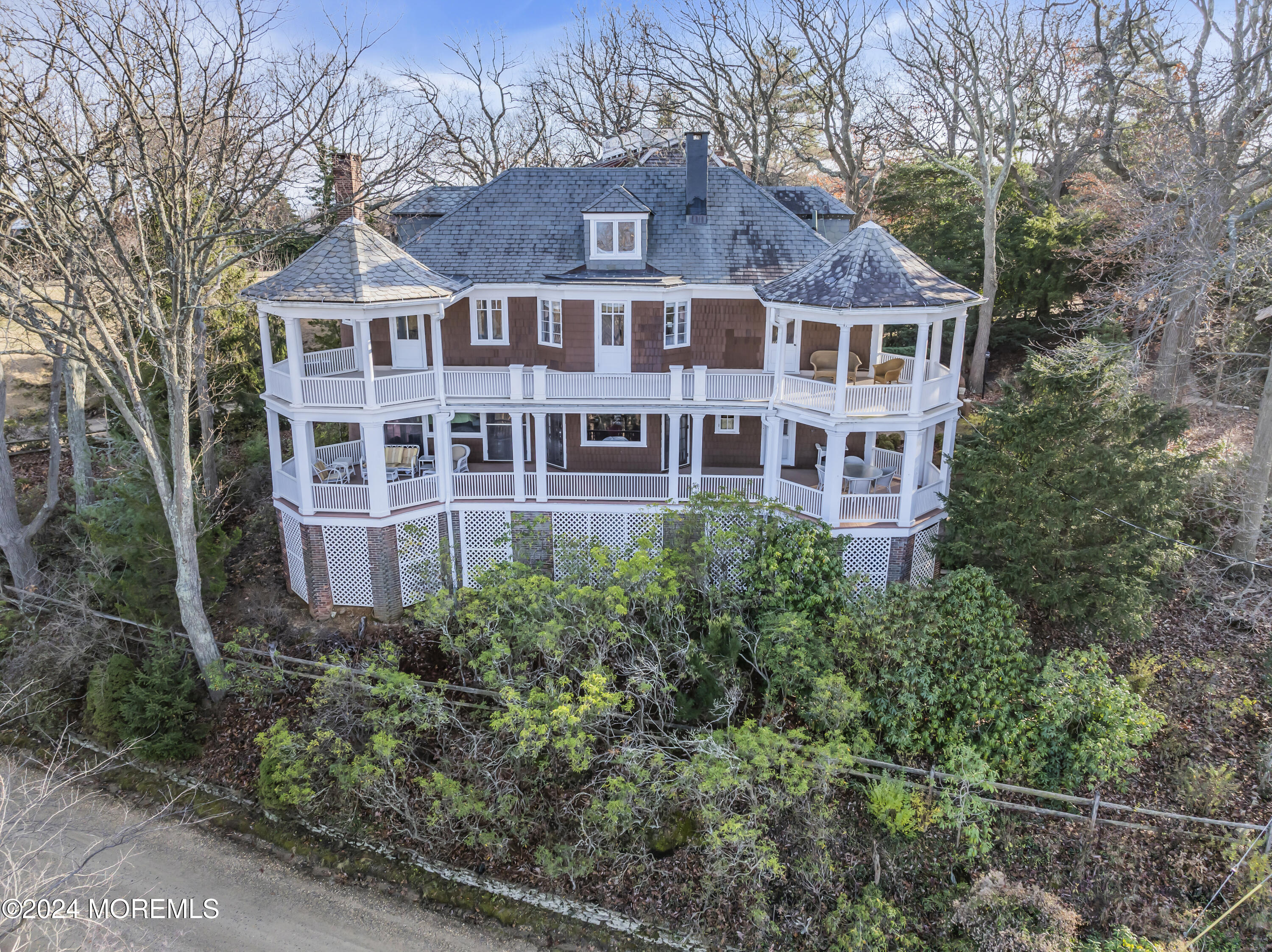 44 W Twin Road, Middletown, NJ, 07748 image 9