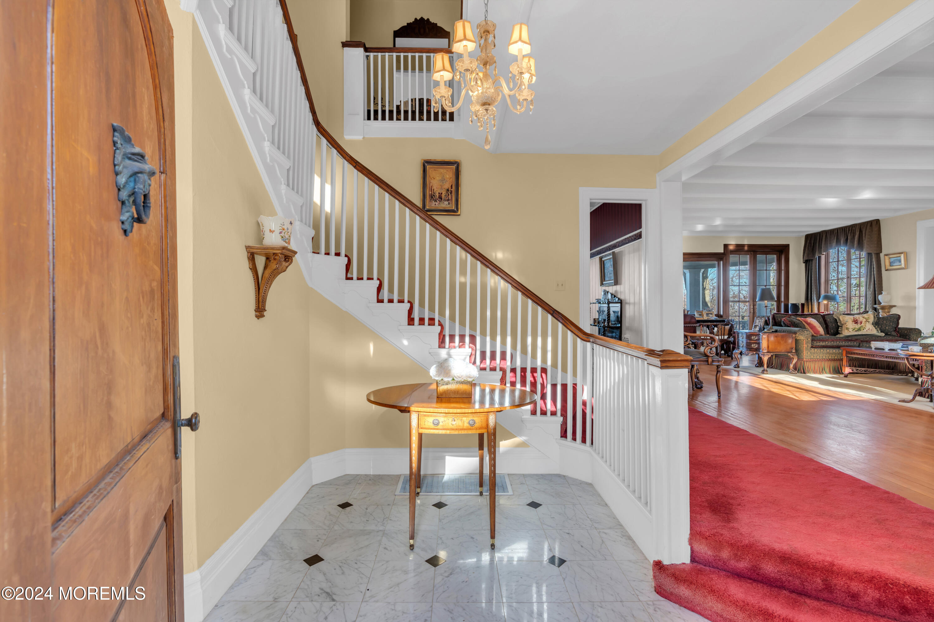 44 W Twin Road, Middletown, NJ, 07748 image 10