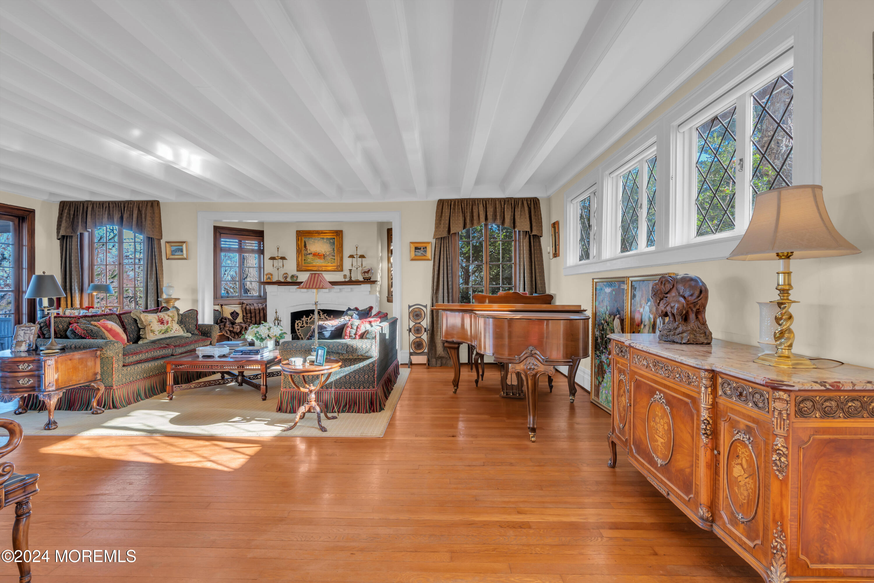 44 W Twin Road, Middletown, NJ, 07748 image 12
