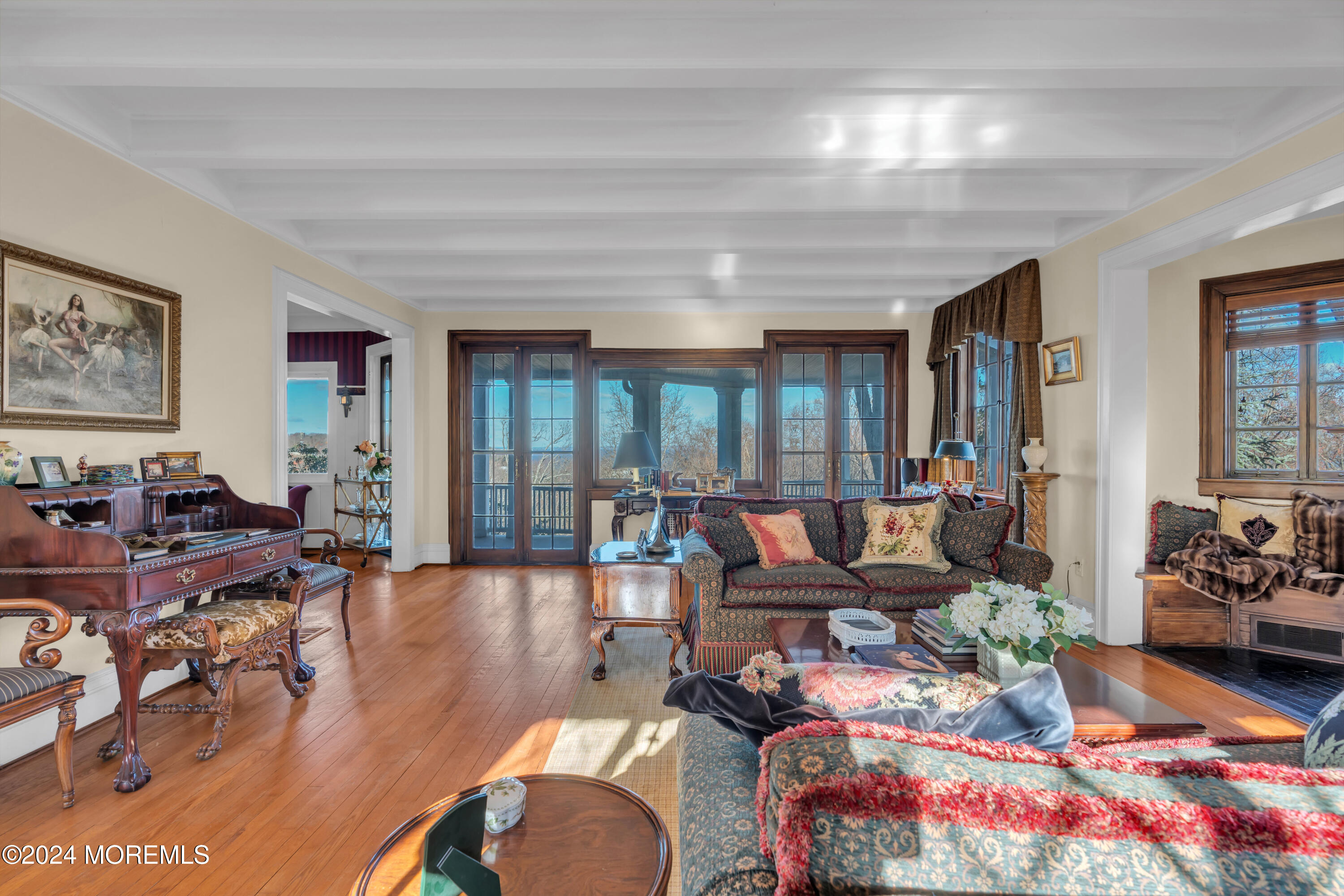 44 W Twin Road, Middletown, NJ, 07748 image 13
