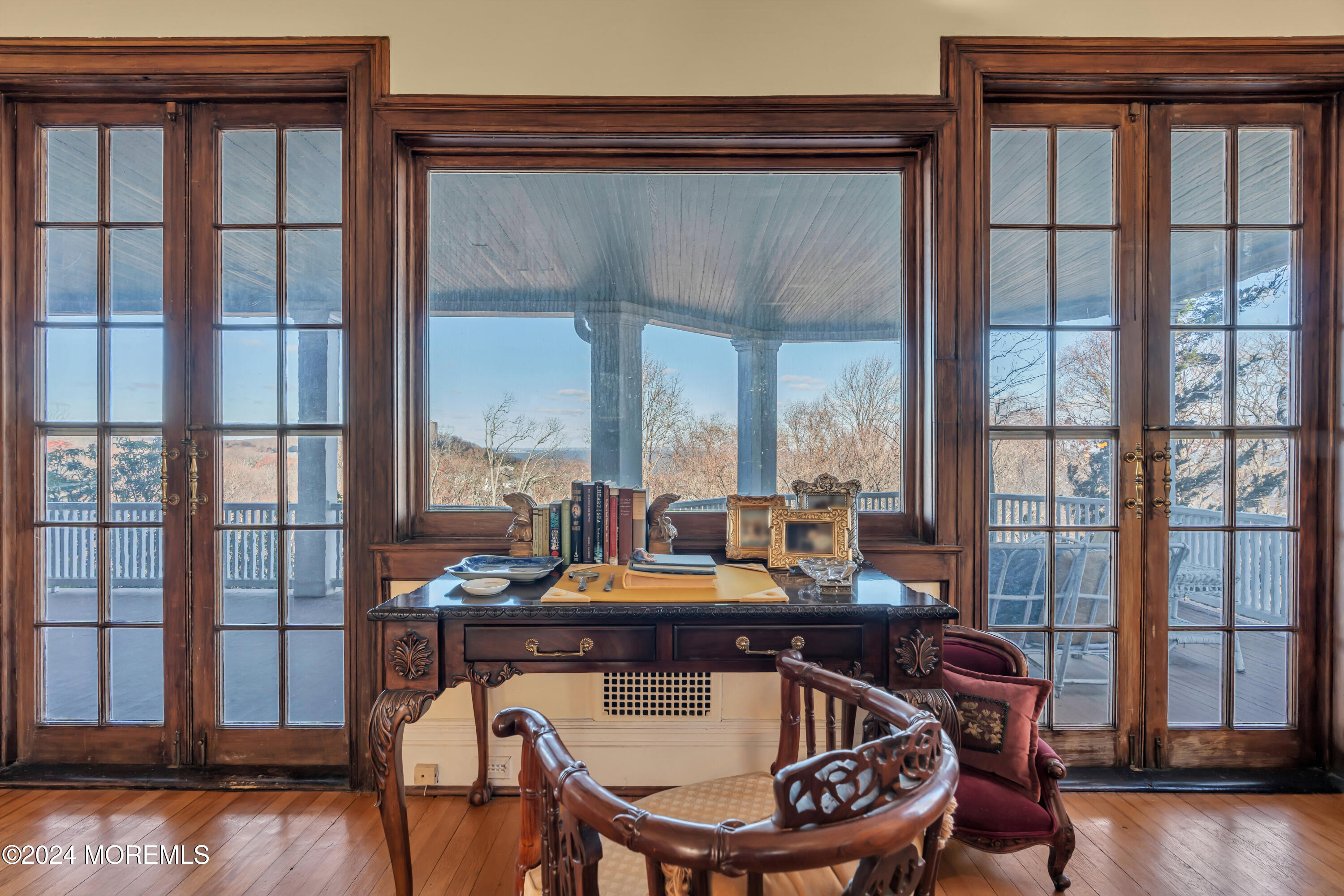 44 W Twin Road, Middletown, NJ, 07748 image 14