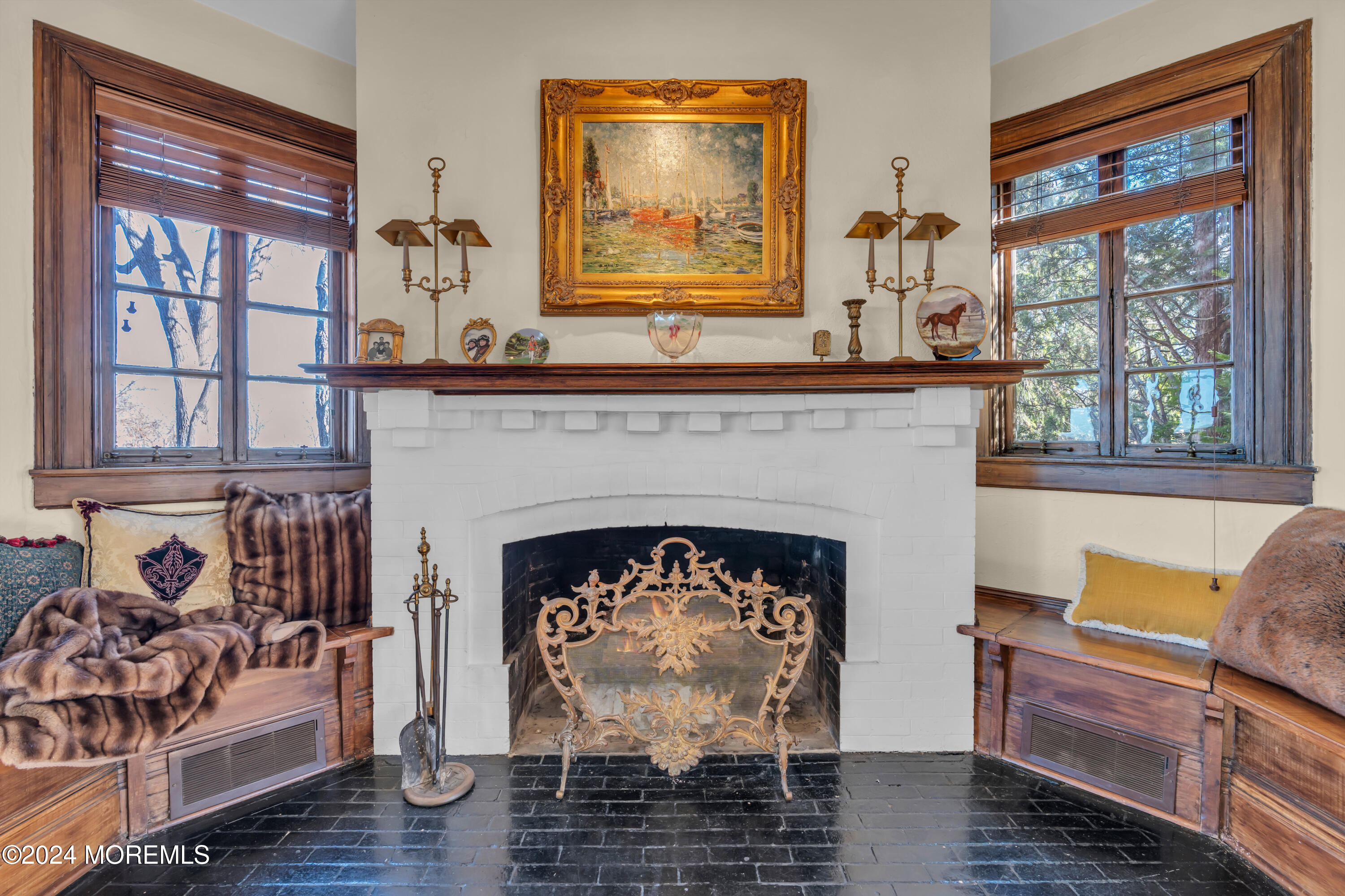 44 W Twin Road, Middletown, NJ, 07748 image 16