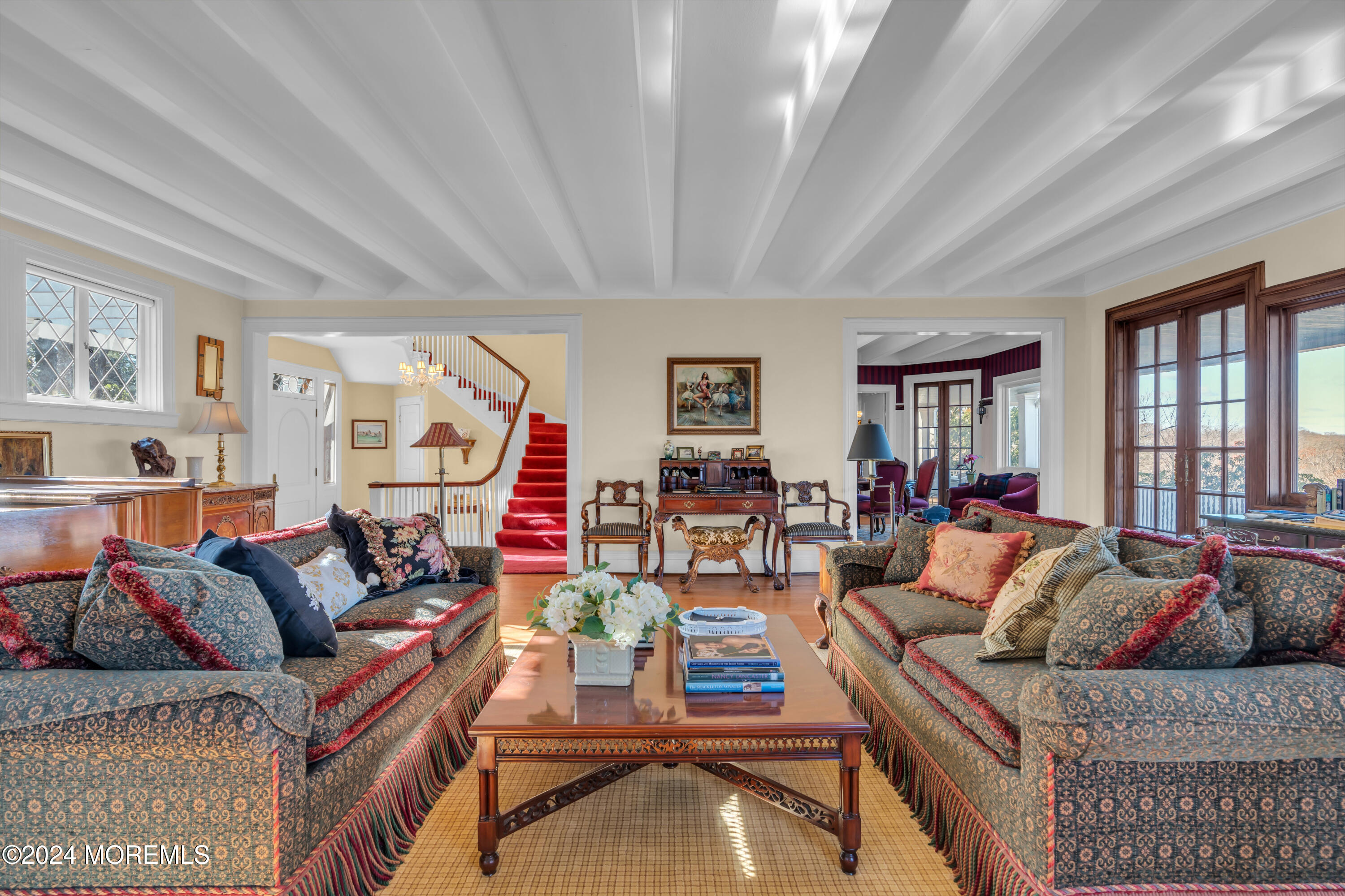 44 W Twin Road, Middletown, NJ, 07748 image 17