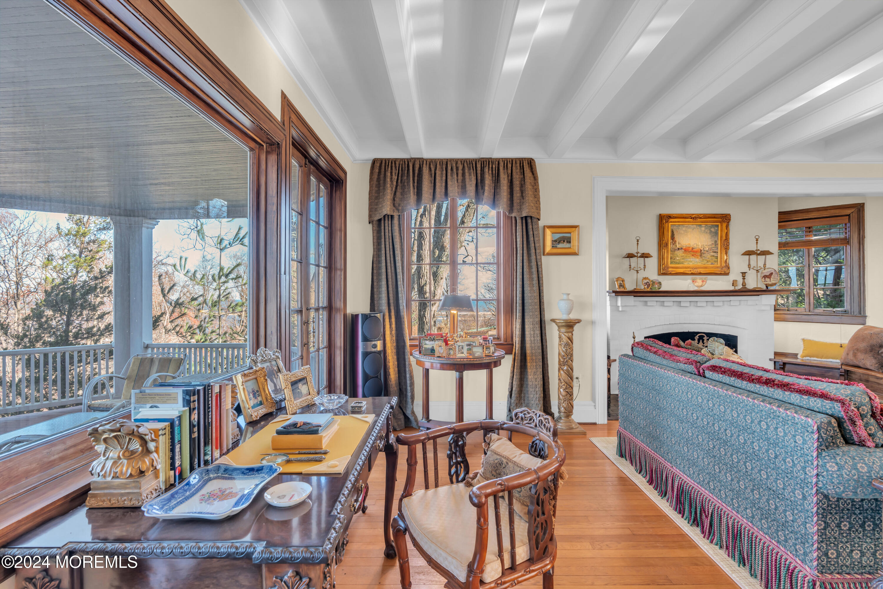 44 W Twin Road, Middletown, NJ, 07748 image 18