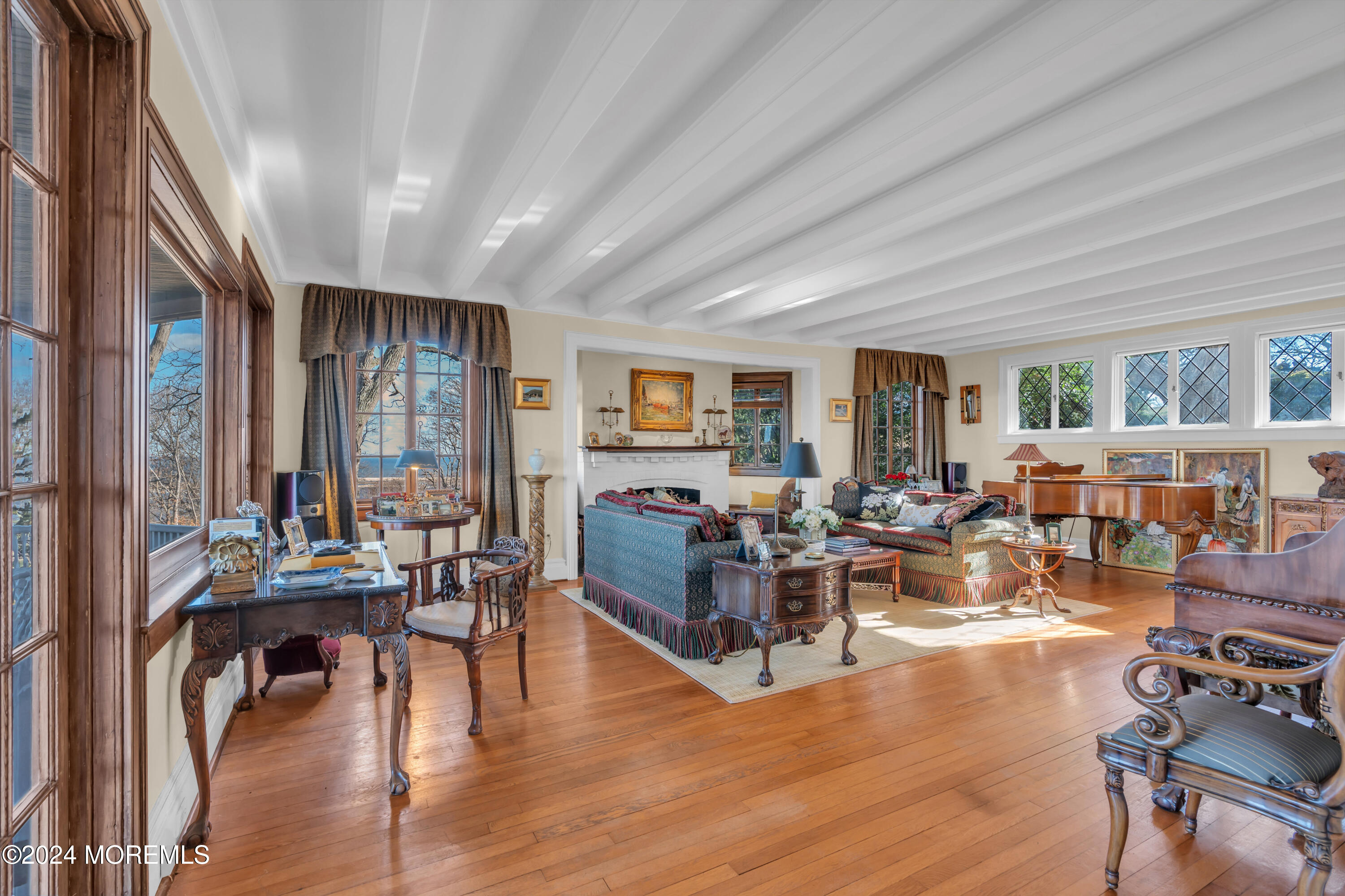 44 W Twin Road, Middletown, NJ, 07748 image 19