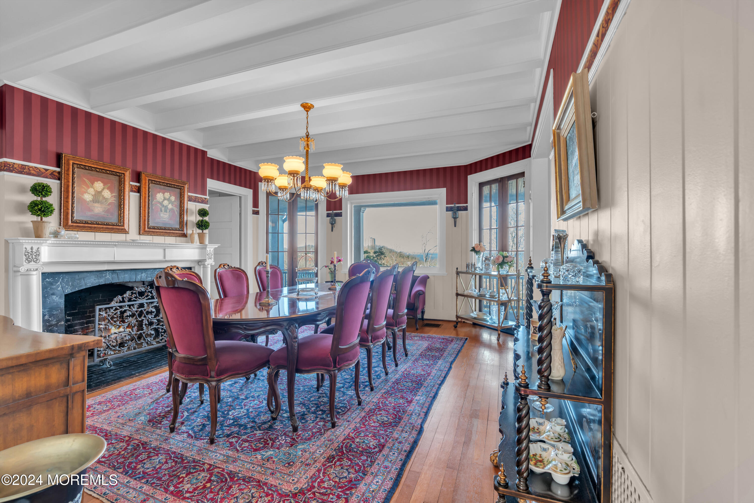 44 W Twin Road, Middletown, NJ, 07748 image 20