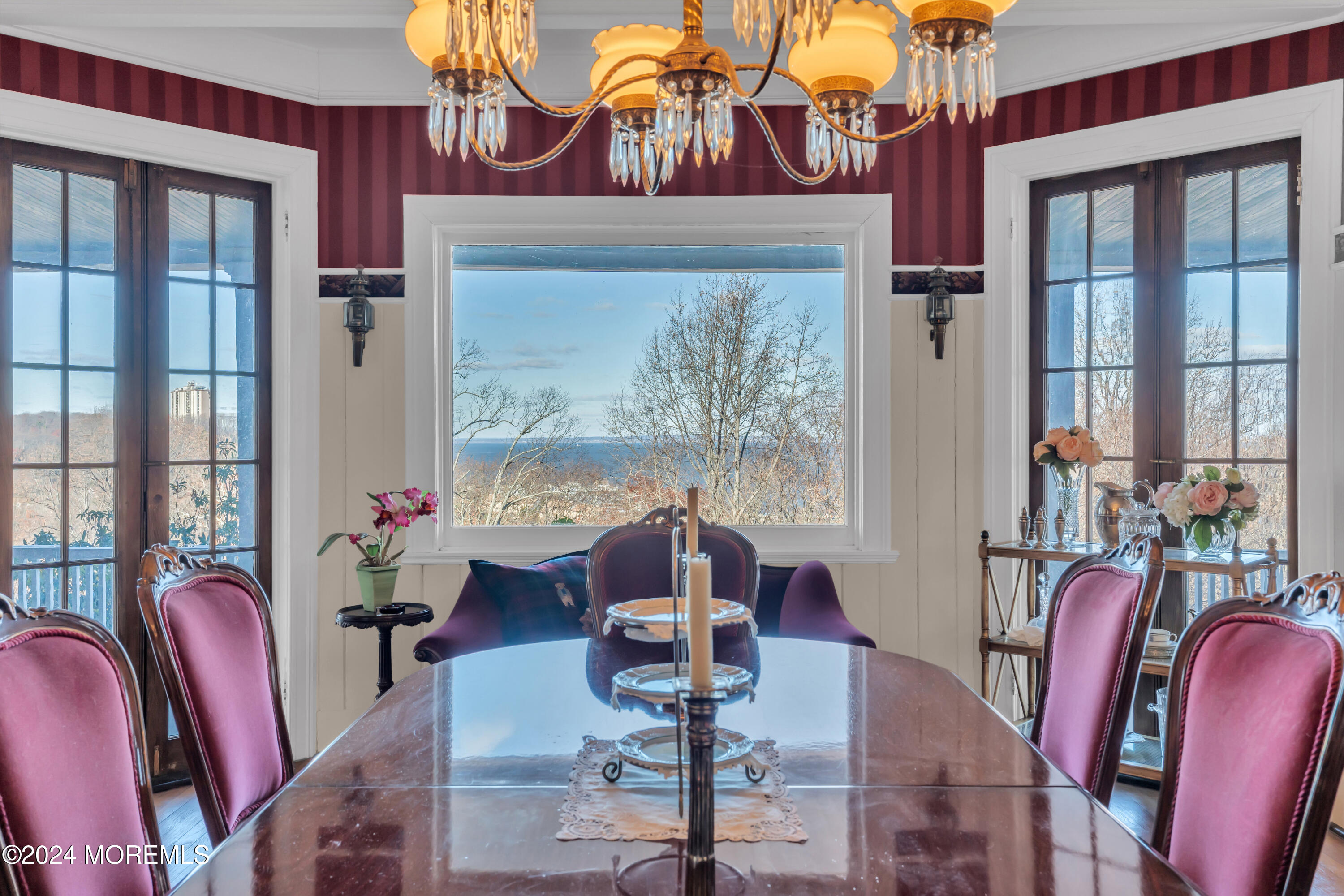 44 W Twin Road, Middletown, NJ, 07748 image 21