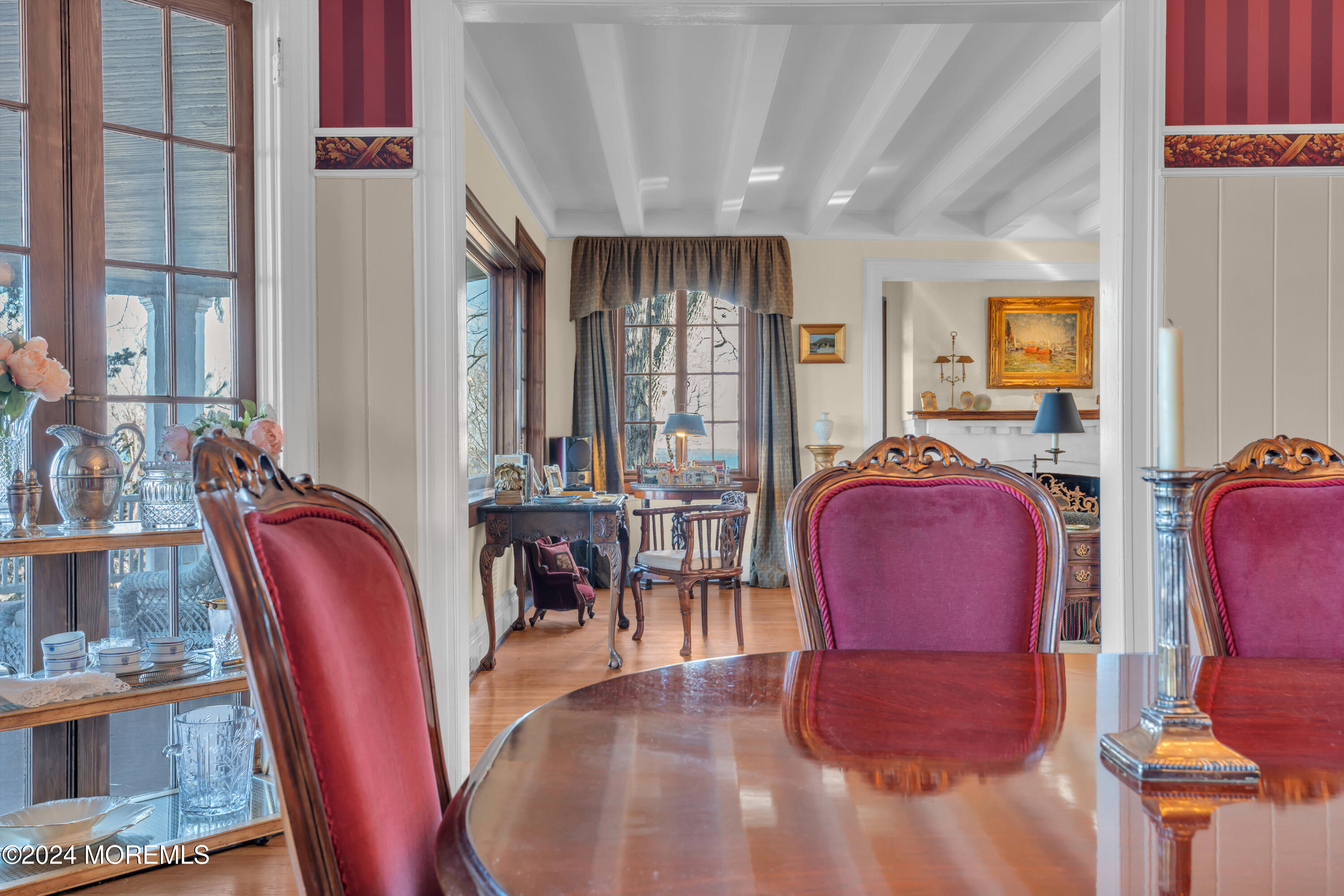 44 W Twin Road, Middletown, NJ, 07748 image 23