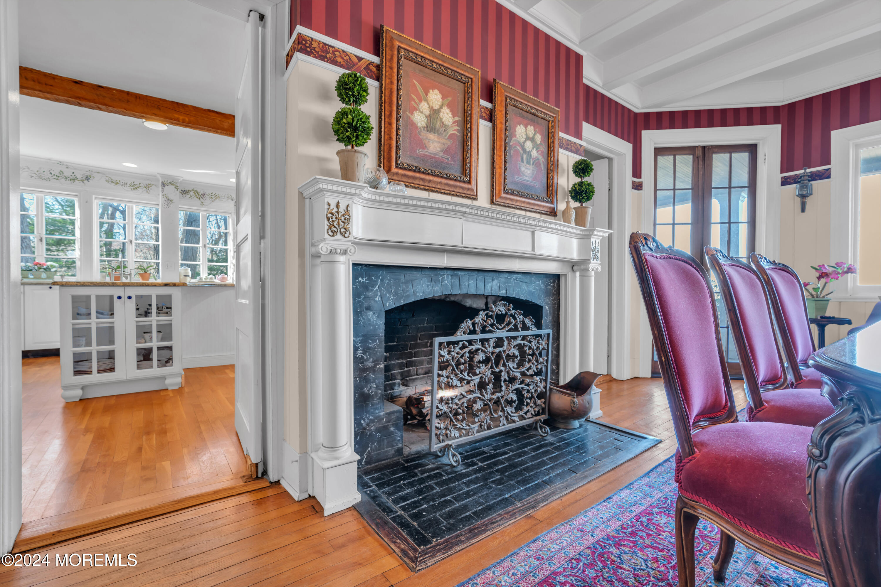 44 W Twin Road, Middletown, NJ, 07748 image 24