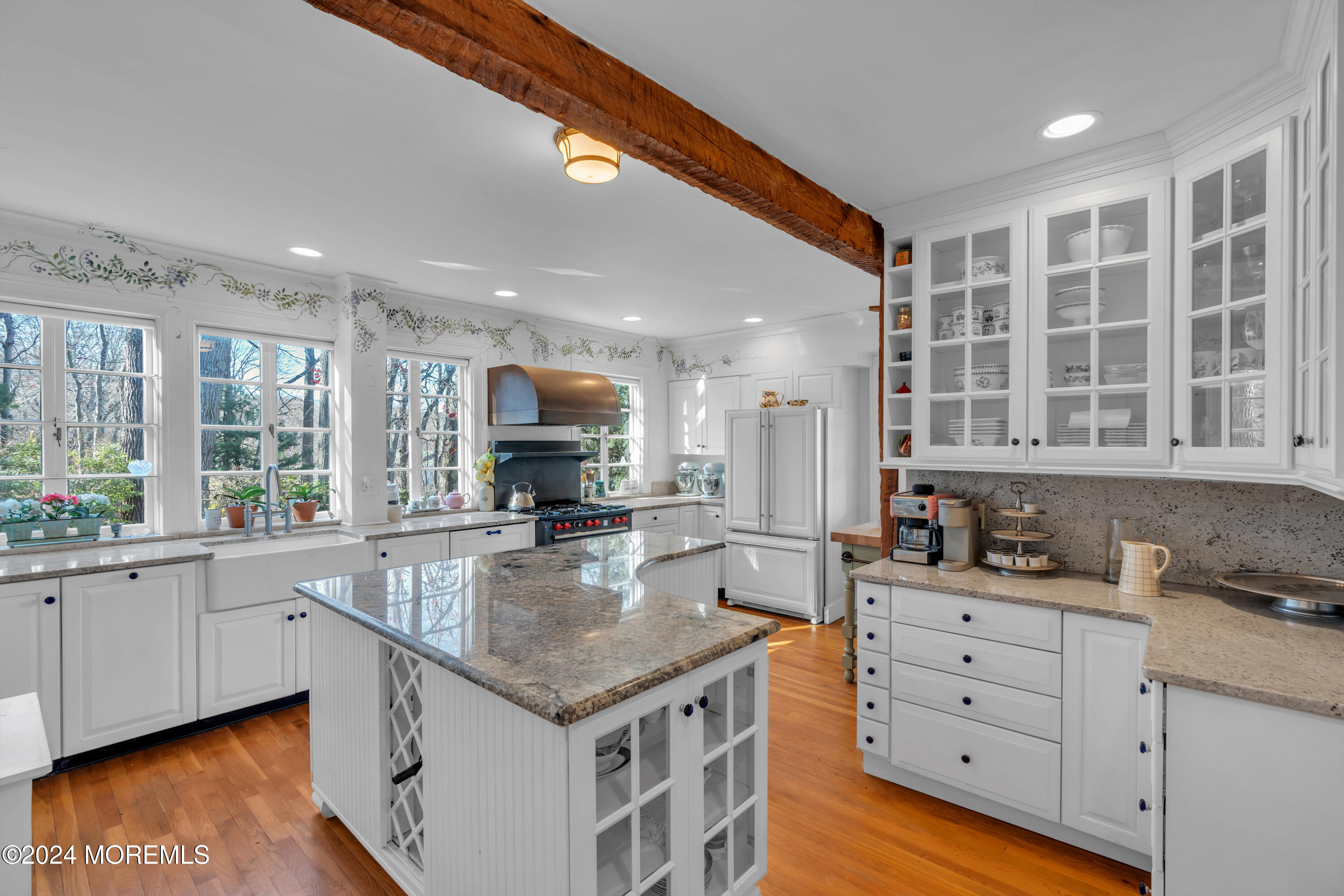 44 W Twin Road, Middletown, NJ, 07748 image 25