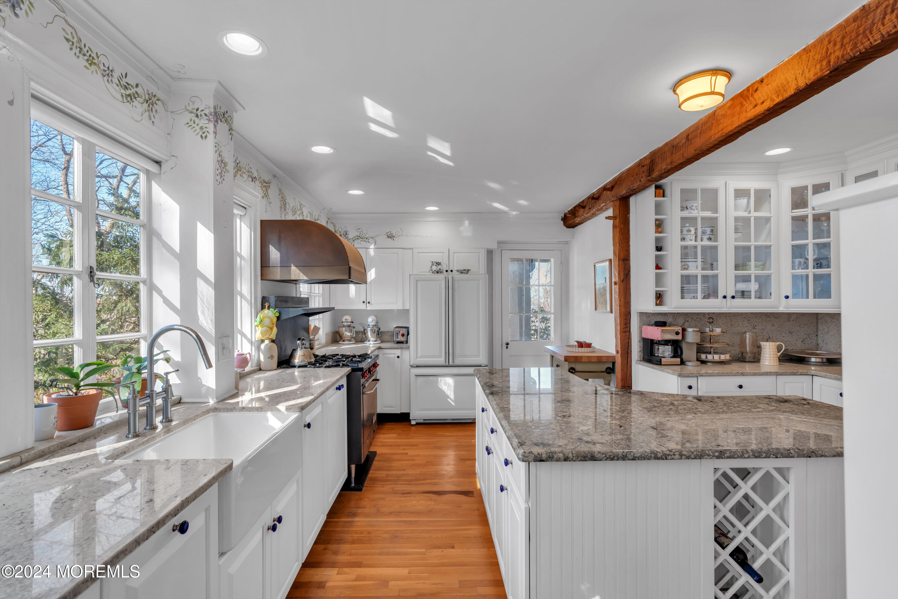 44 W Twin Road, Middletown, NJ, 07748 image 26