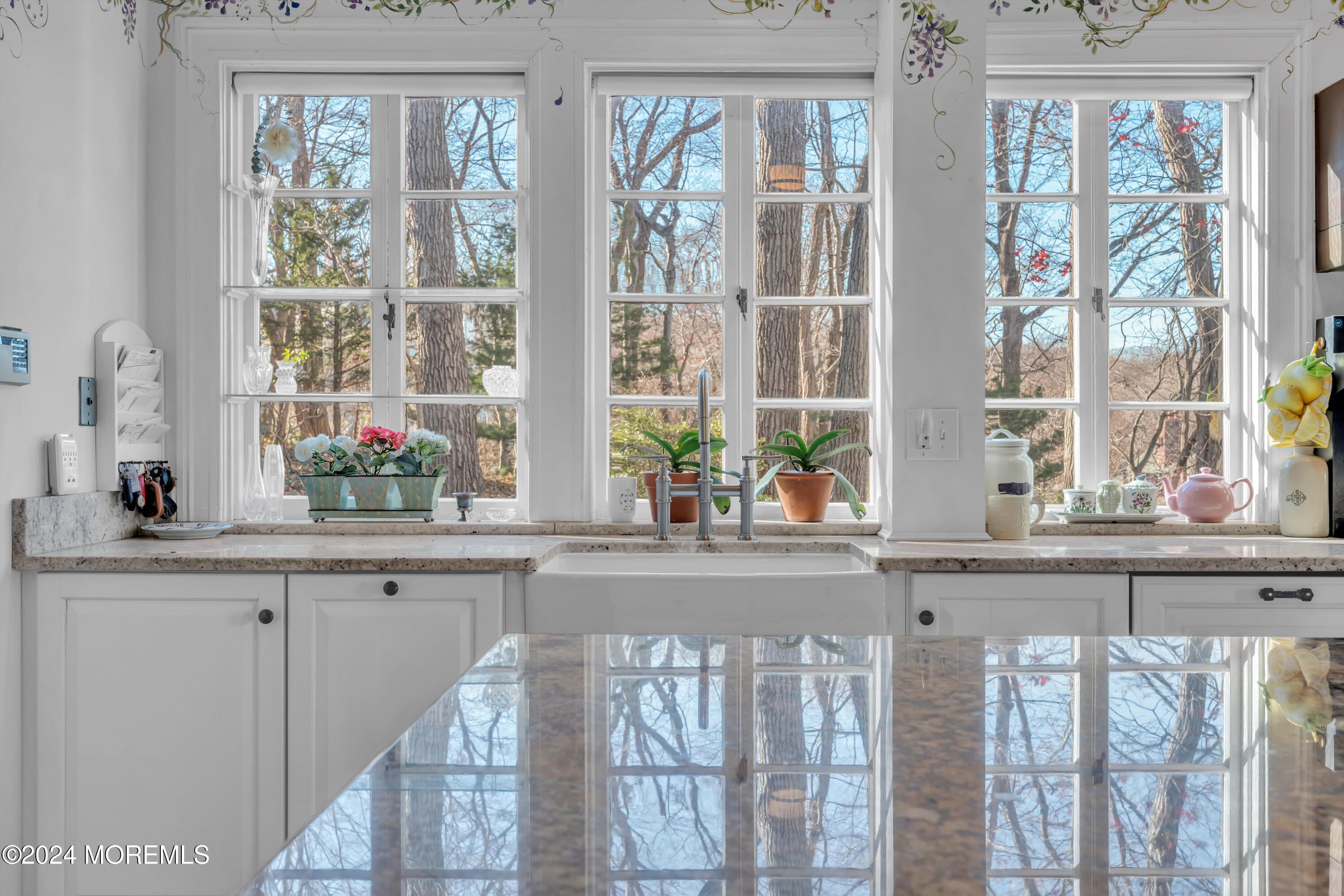 44 W Twin Road, Middletown, NJ, 07748 image 27