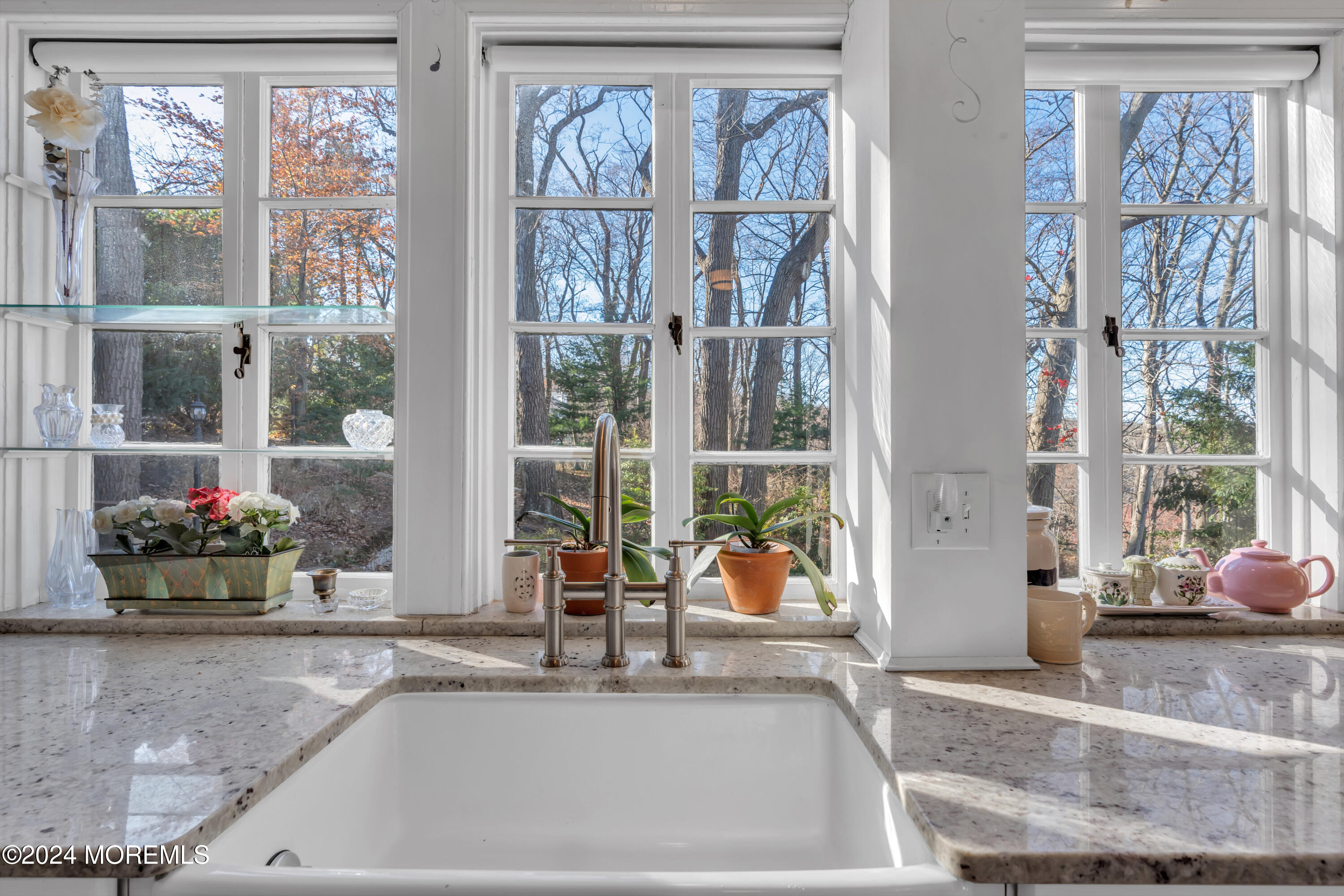 44 W Twin Road, Middletown, NJ, 07748 image 28